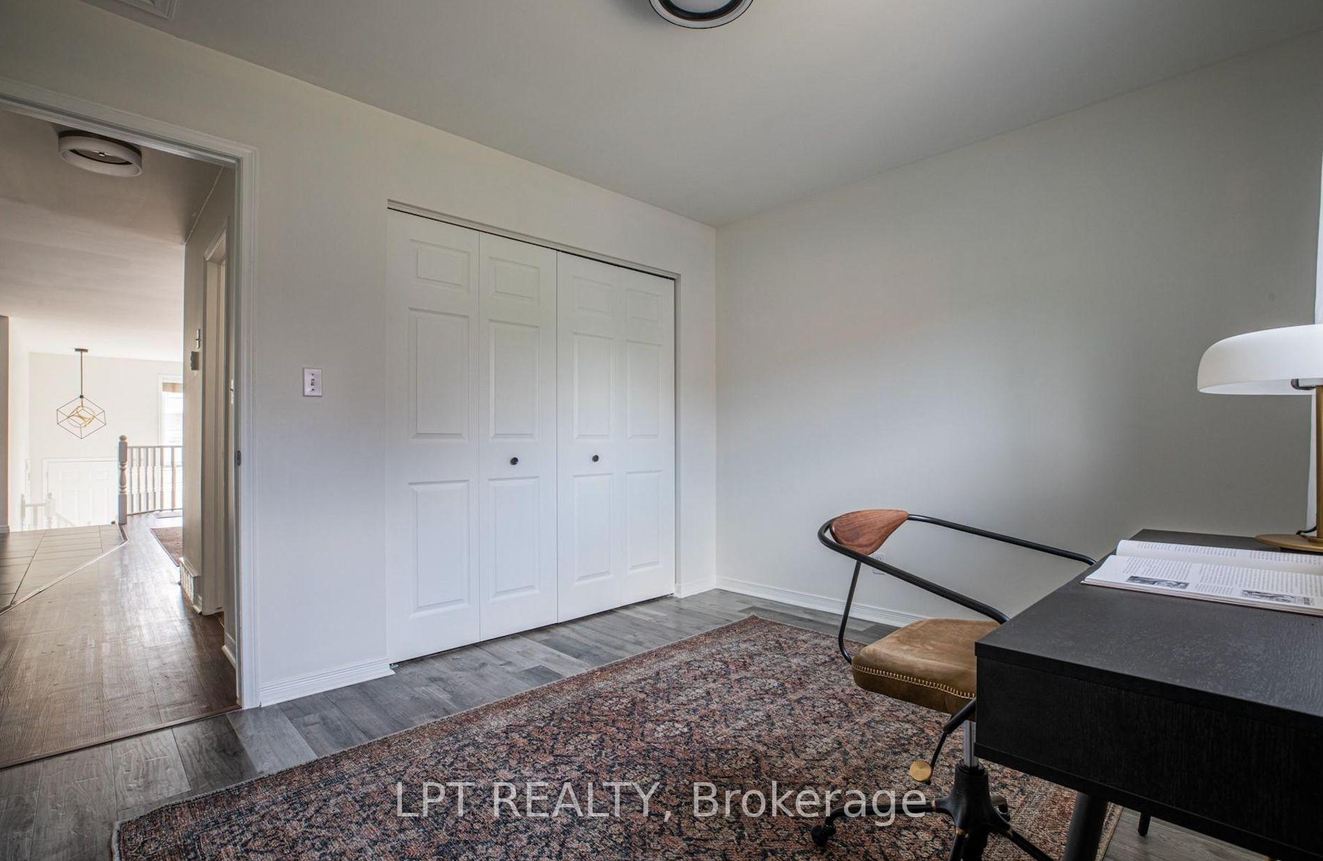 Photo 15 of 11866 Brouillette Court, Tecumseh — HOMEH