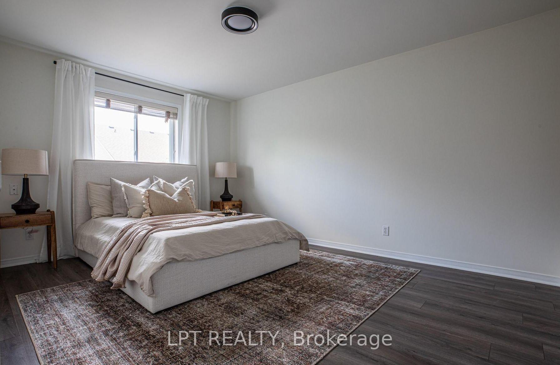 Photo 16 of 11866 Brouillette Court, Tecumseh — HOMEH