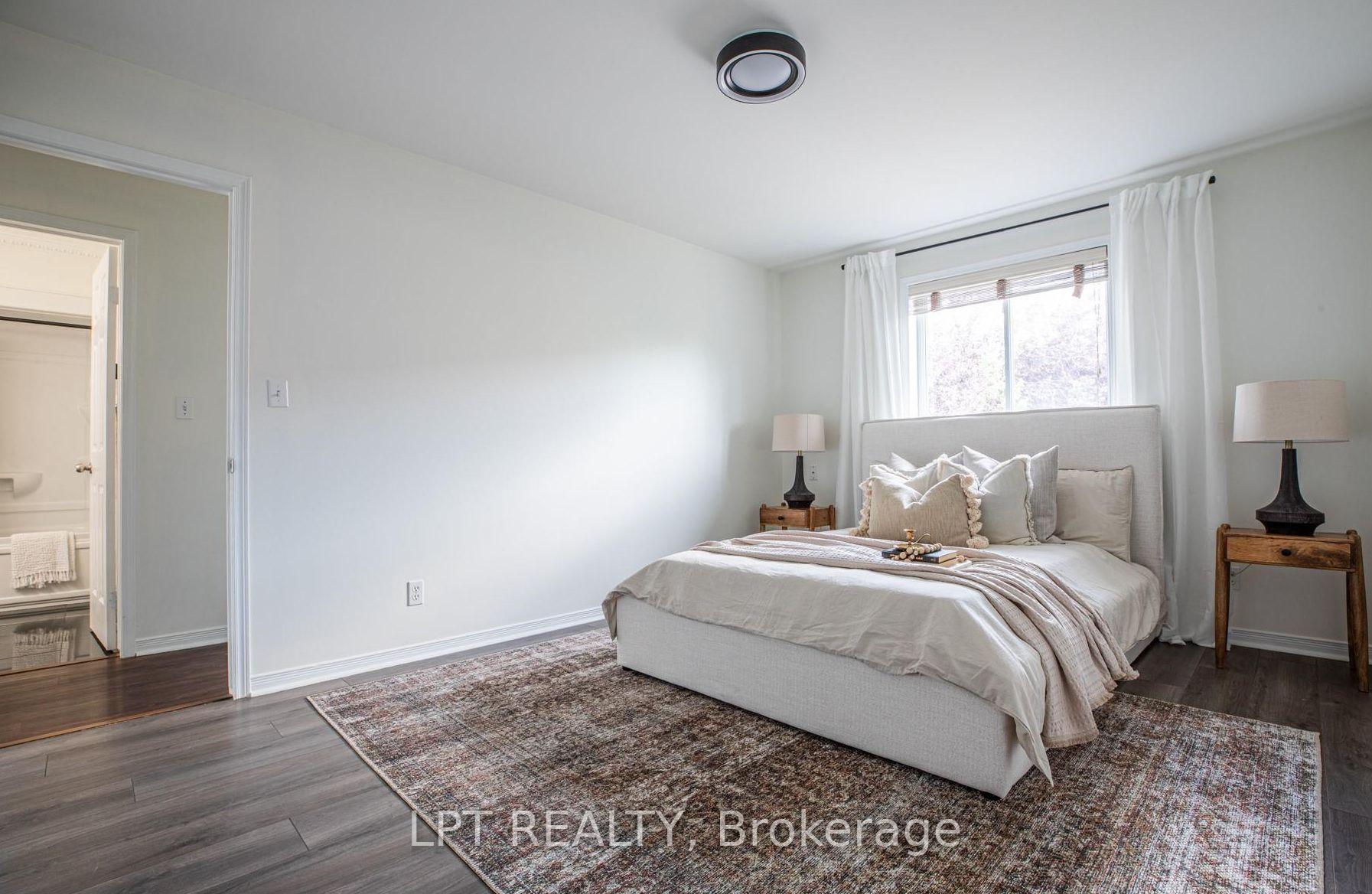 Photo 17 of 11866 Brouillette Court, Tecumseh — HOMEH