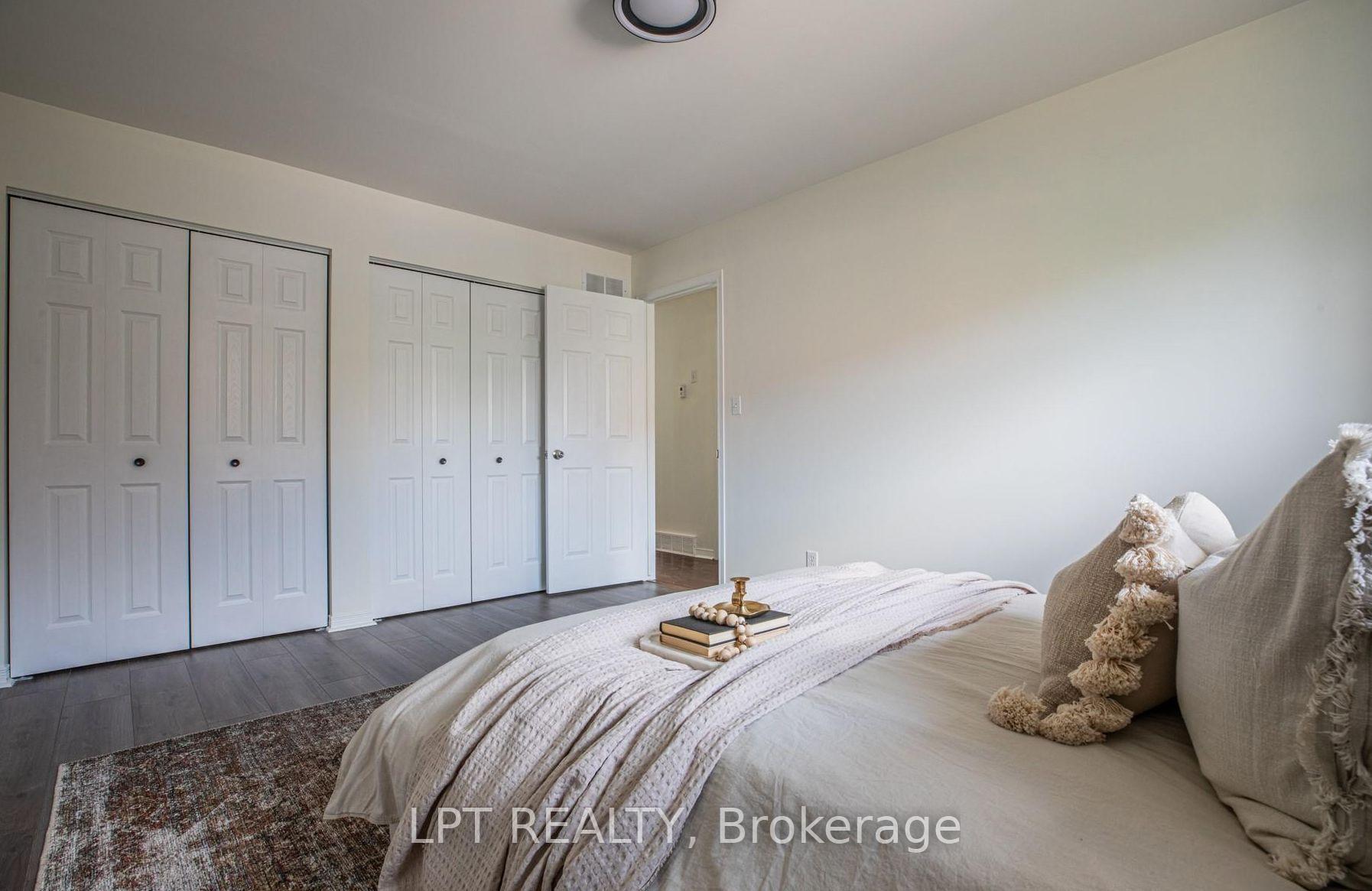 Photo 18 of 11866 Brouillette Court, Tecumseh — HOMEH