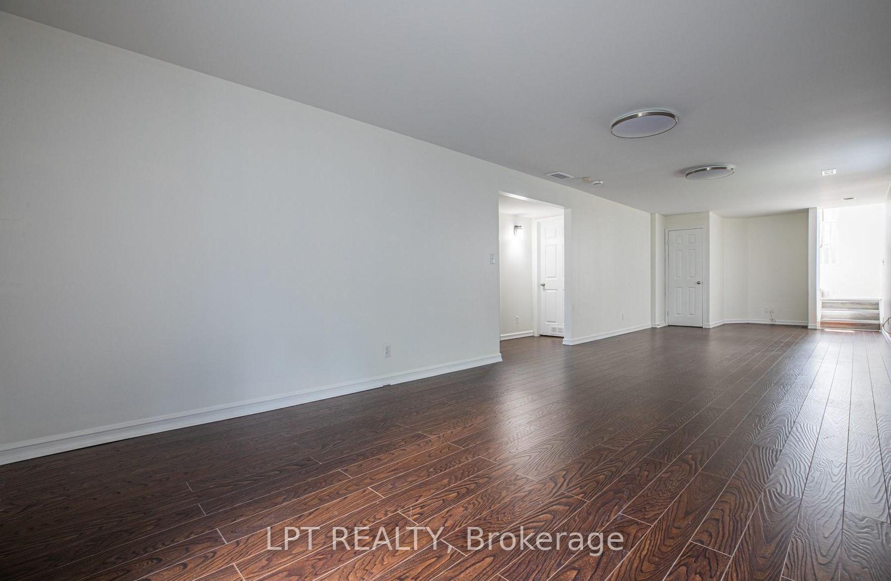 Photo 20 of 11866 Brouillette Court, Tecumseh — HOMEH