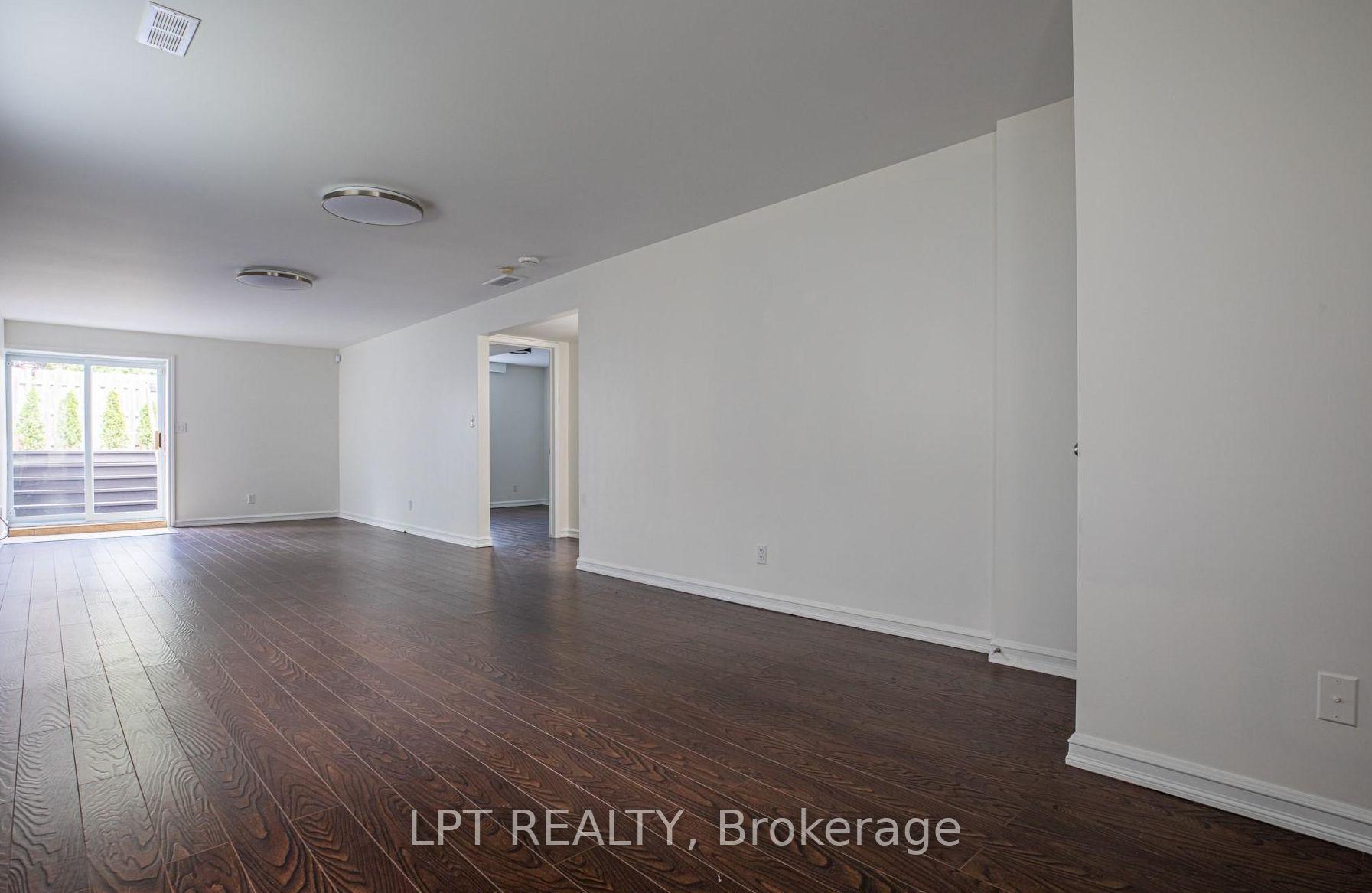 Photo 21 of 11866 Brouillette Court, Tecumseh — HOMEH