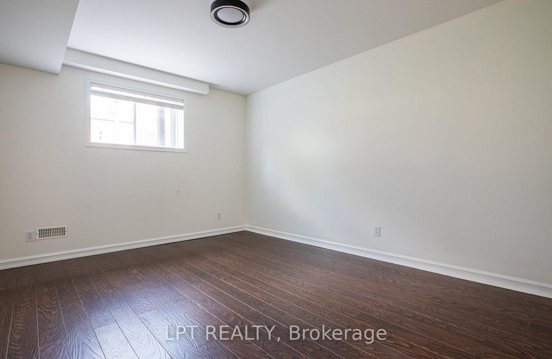 Photo 22 of 11866 Brouillette Court, Tecumseh — HOMEH