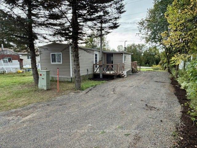 Photo of 7 Sarawak Drive