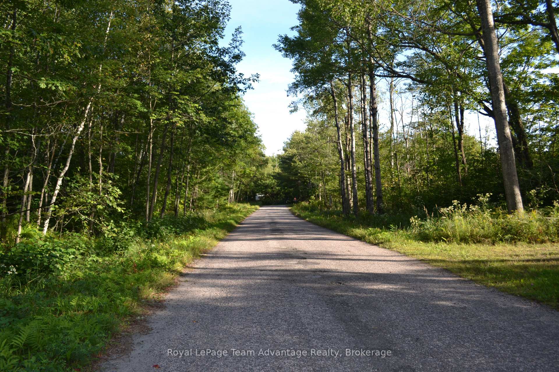 Photo 18 of 12 Tamarack Drive, The Archipelago, Archipelago North — HOMEH