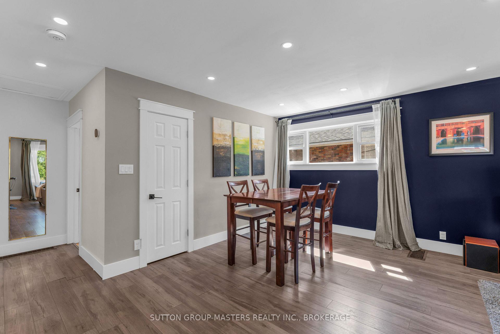 Photo 9 of 945 Victoria Street, Kingston, East of Sir John A. Blvd — HOMEH