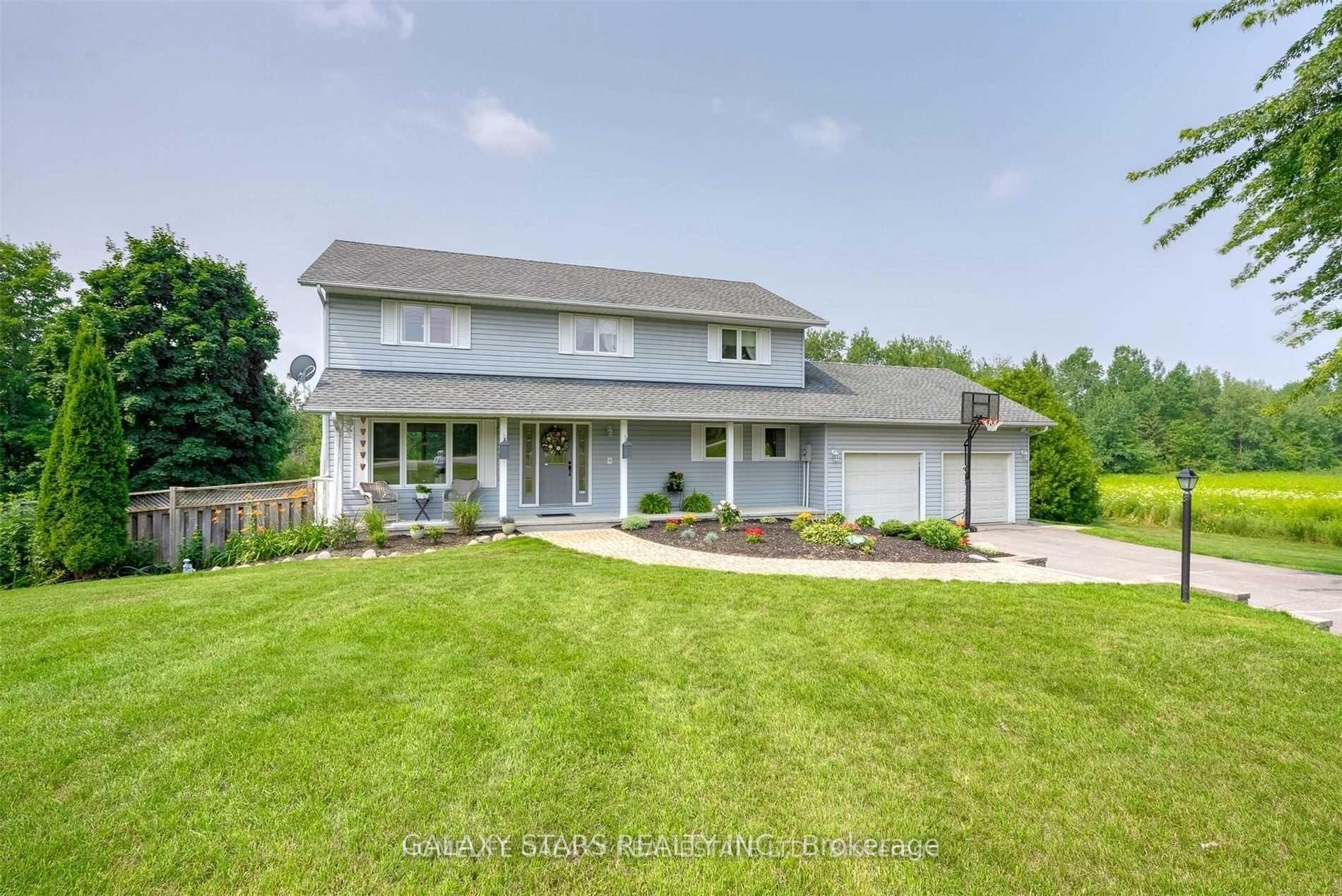 Photo of 113 Ski Hill Road