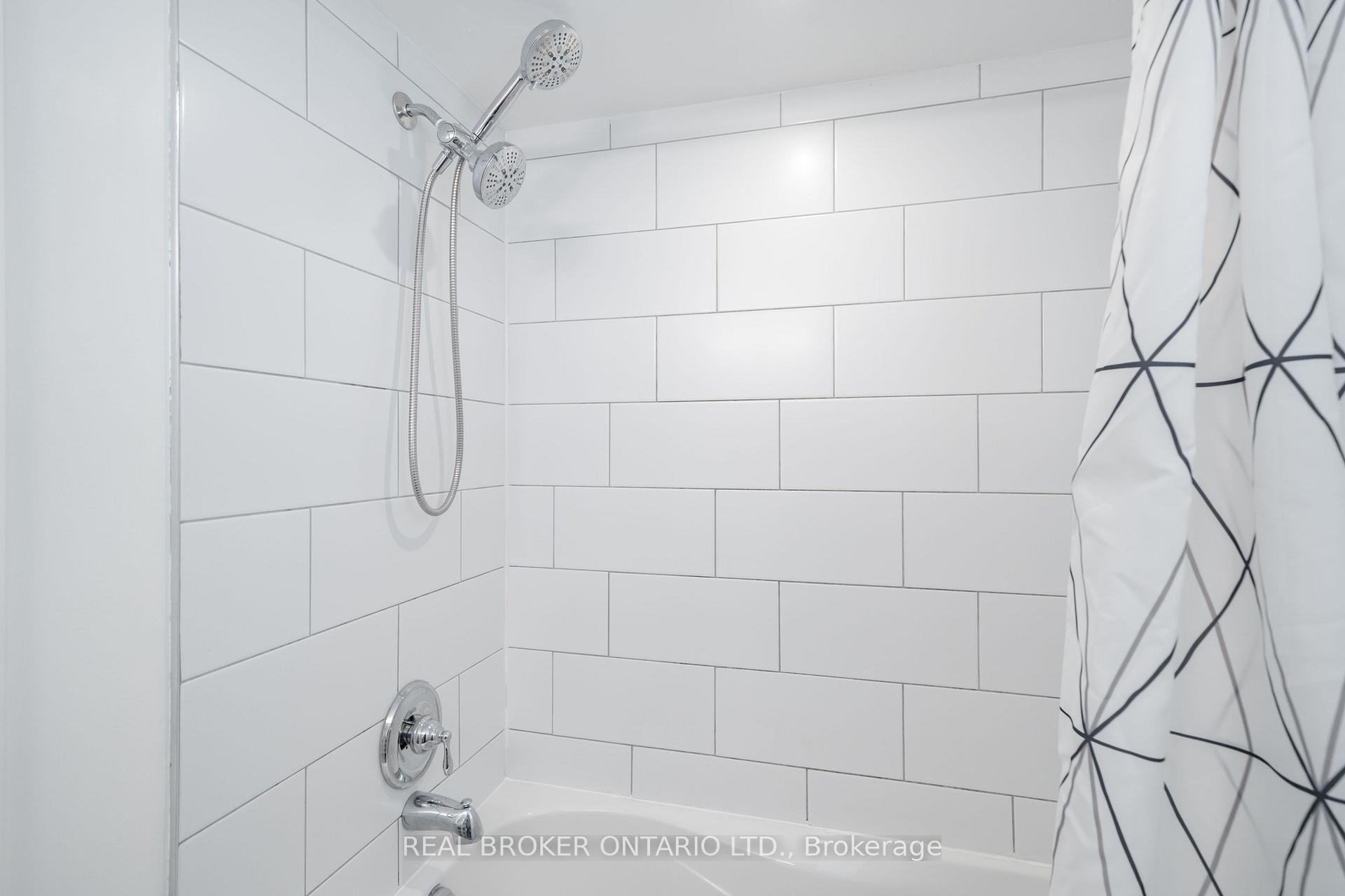 Photo 13 of Unit Lower, 419 Ossington Avenue, Toronto, Trinity-Bellwoods — HOMEH