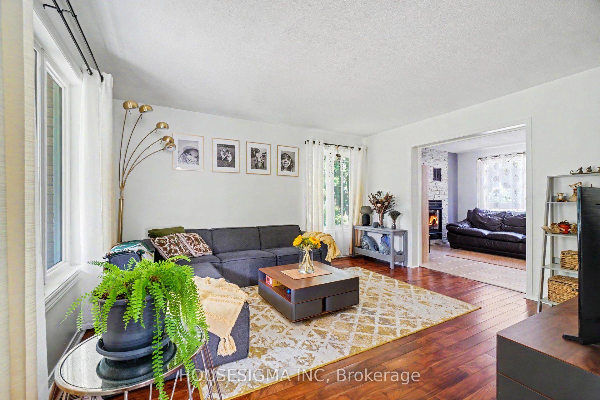Photo 6 of 312 Fireside Drive, Ottawa, Constance Bay — HOMEH