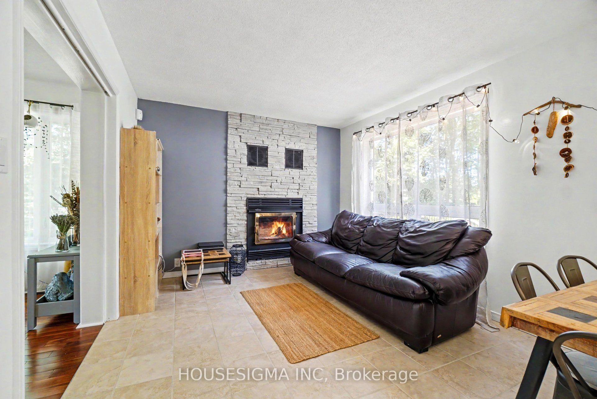 Photo 9 of 312 Fireside Drive, Ottawa, Constance Bay — HOMEH