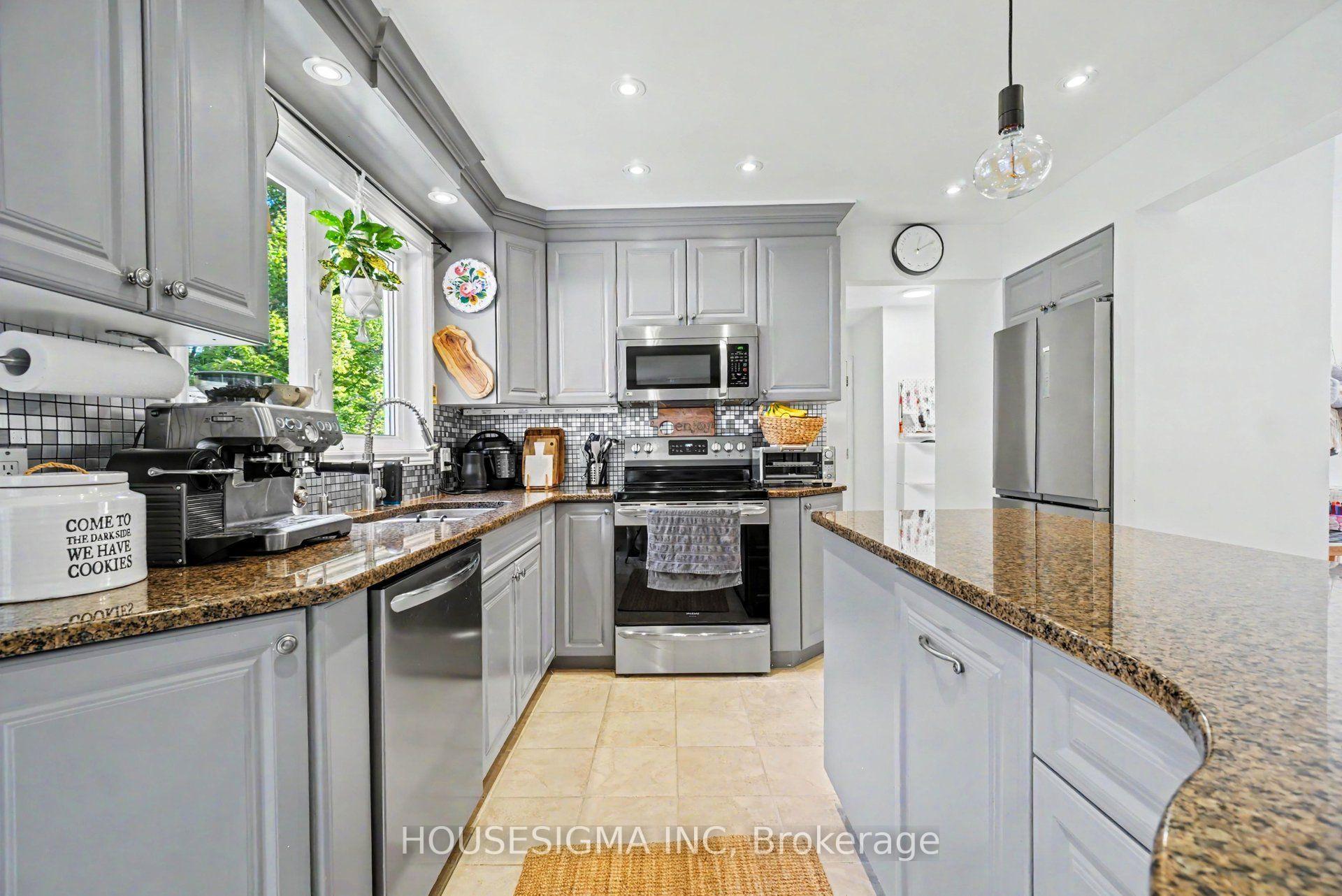 Photo 11 of 312 Fireside Drive, Ottawa, Constance Bay — HOMEH
