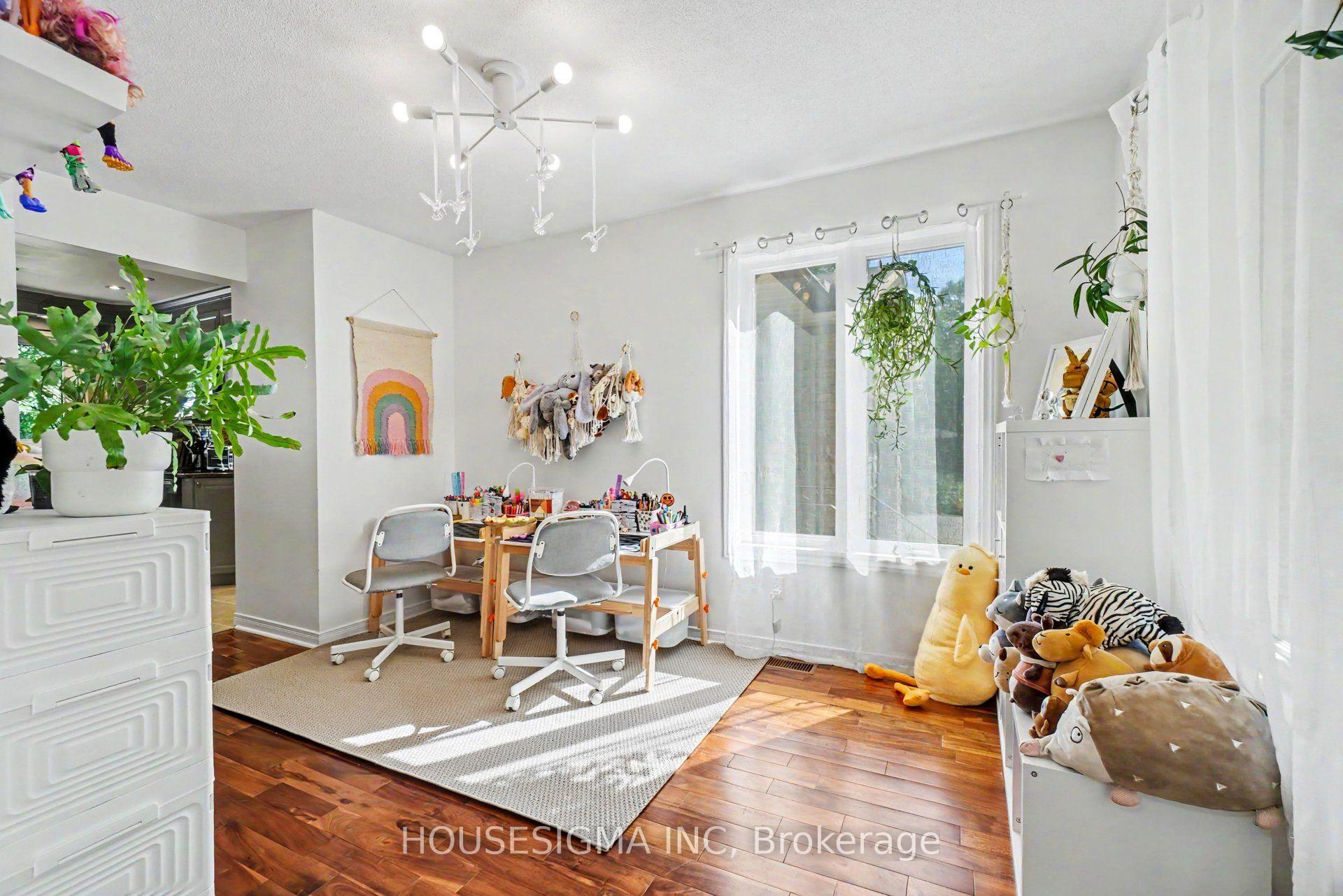 Photo 15 of 312 Fireside Drive, Ottawa, Constance Bay — HOMEH