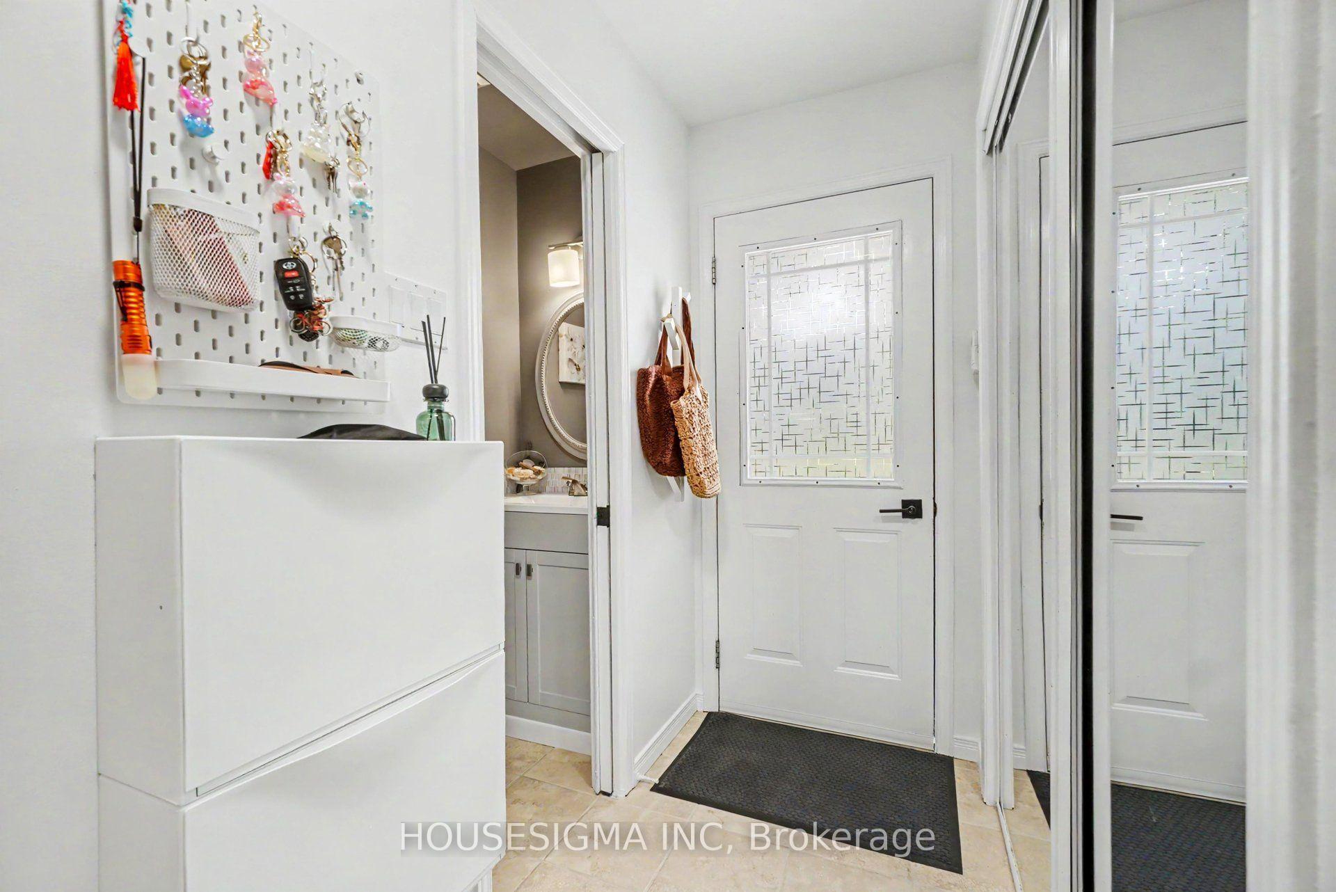Photo 16 of 312 Fireside Drive, Ottawa, Constance Bay — HOMEH