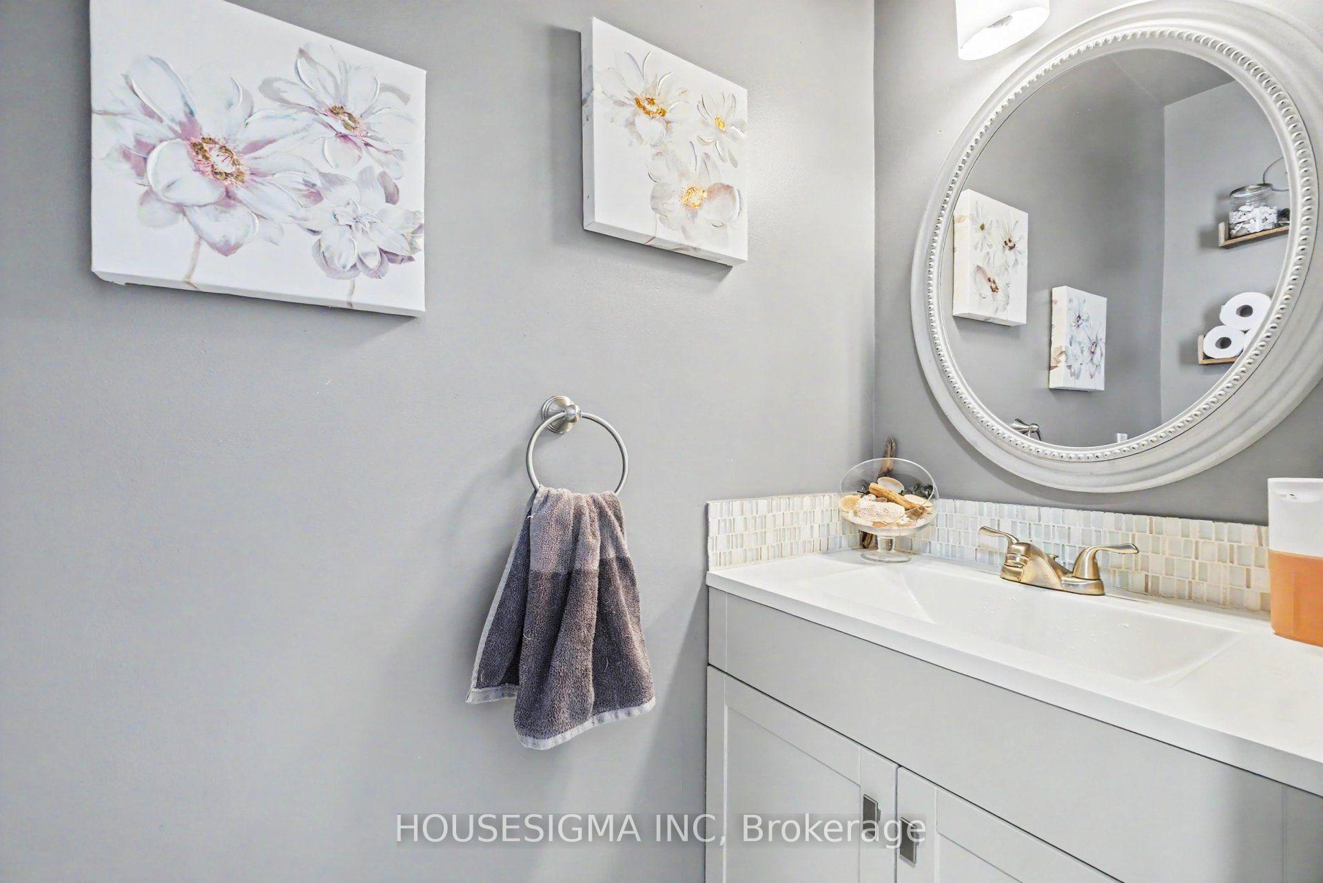 Photo 17 of 312 Fireside Drive, Ottawa, Constance Bay — HOMEH