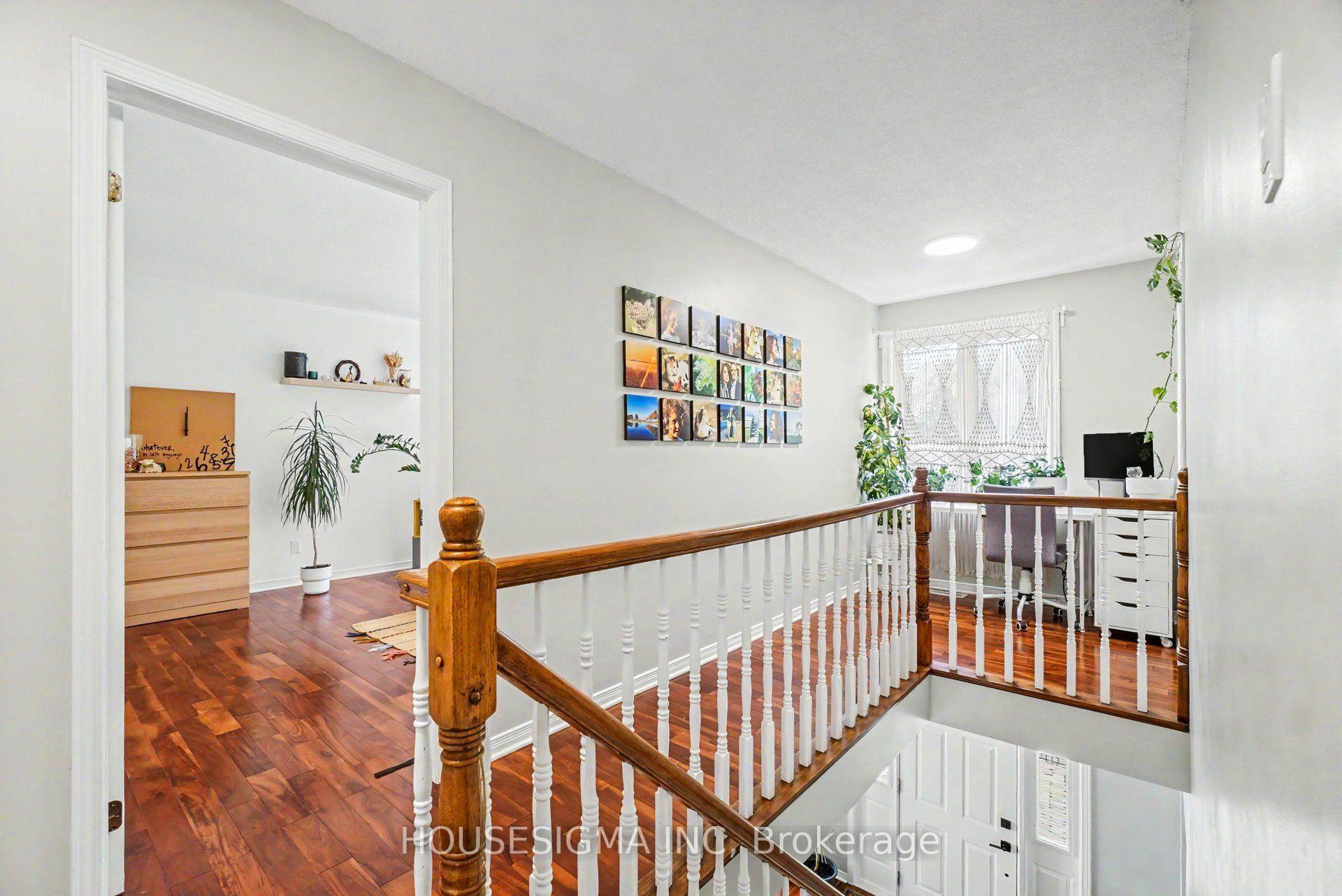Photo 19 of 312 Fireside Drive, Ottawa, Constance Bay — HOMEH