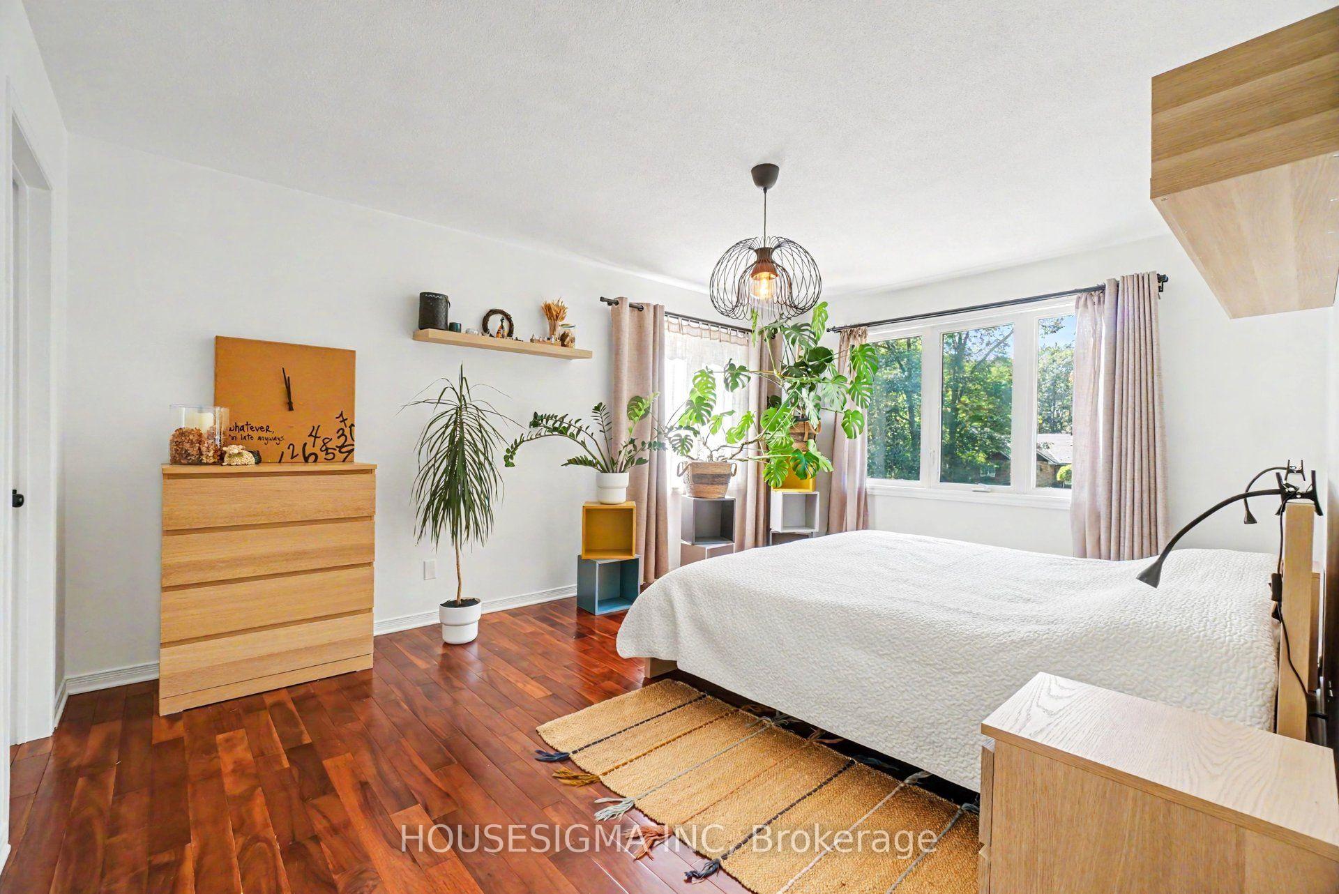 Photo 20 of 312 Fireside Drive, Ottawa, Constance Bay — HOMEH