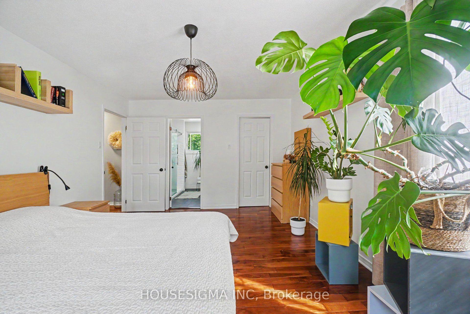 Photo 22 of 312 Fireside Drive, Ottawa, Constance Bay — HOMEH