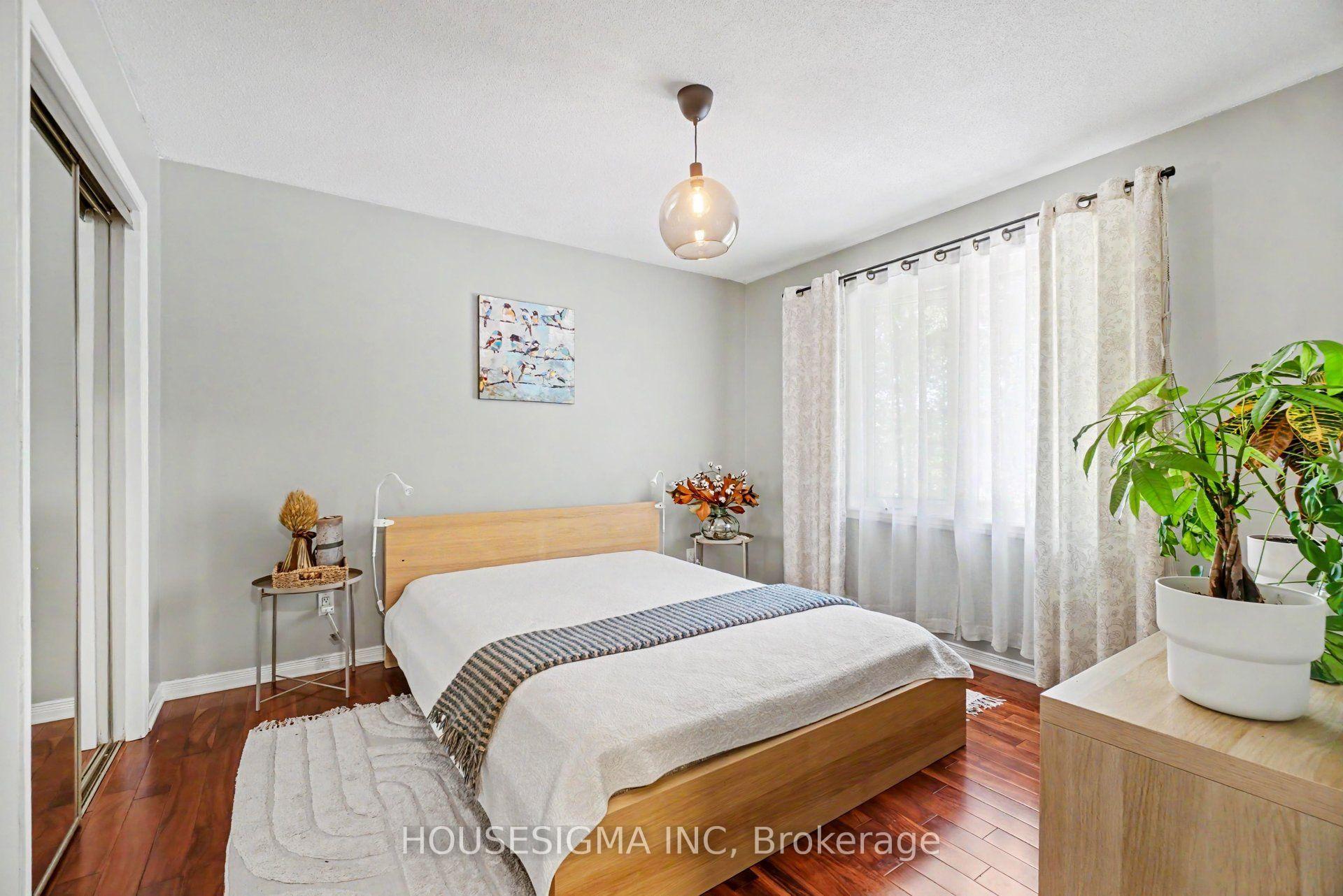Photo 24 of 312 Fireside Drive, Ottawa, Constance Bay — HOMEH