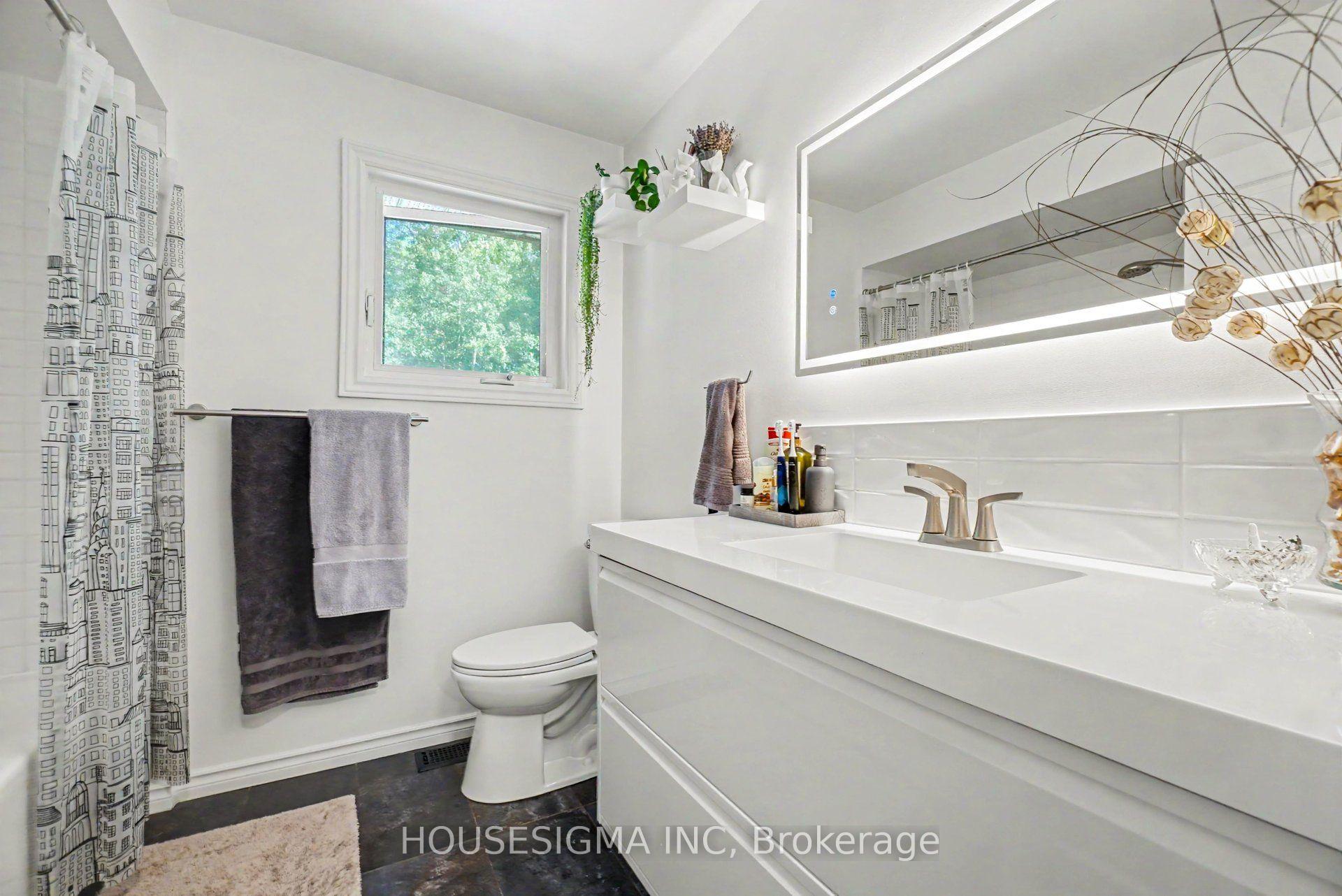 Photo 25 of 312 Fireside Drive, Ottawa, Constance Bay — HOMEH