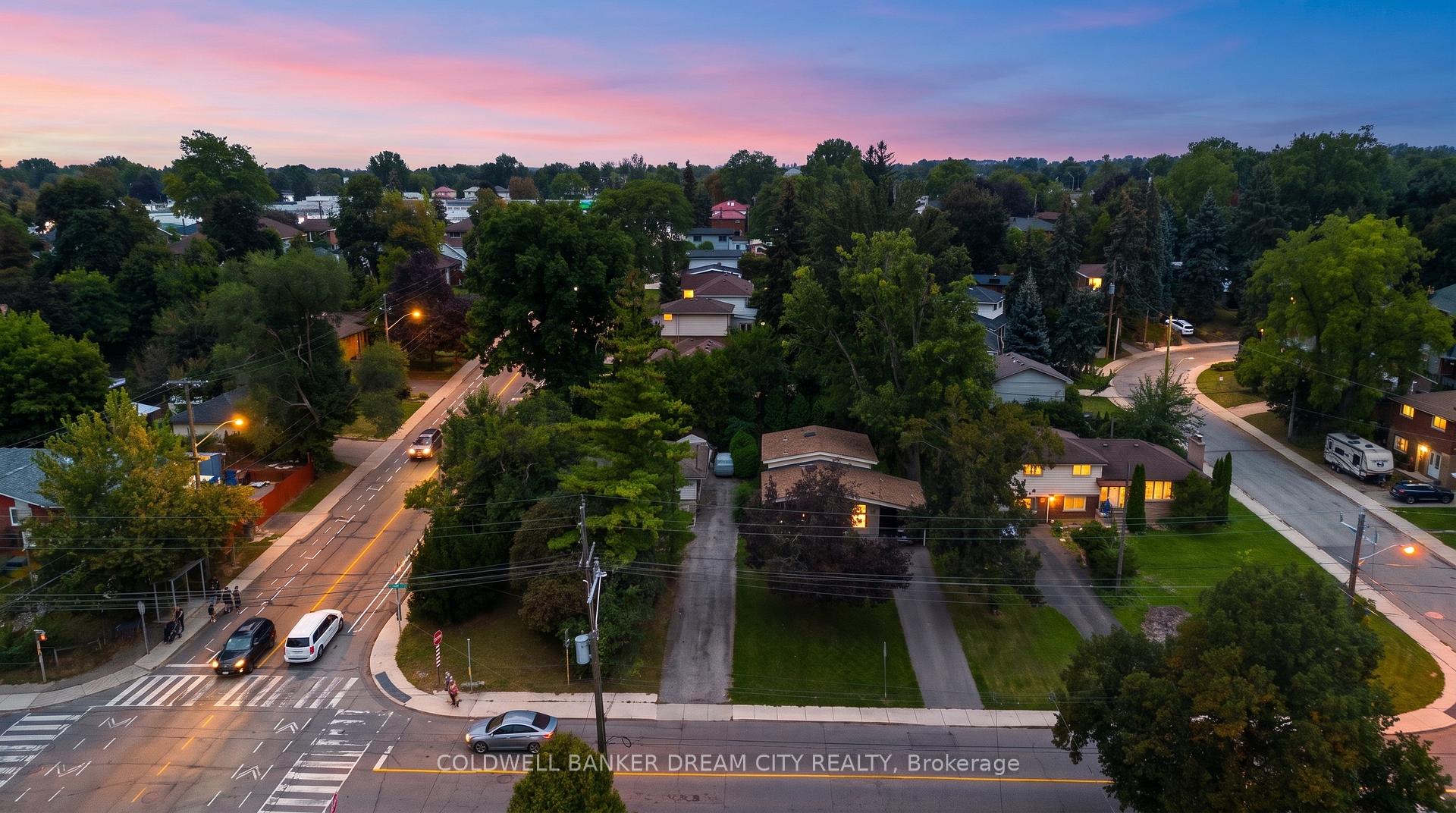 Photo of 355 Sanatorium Road