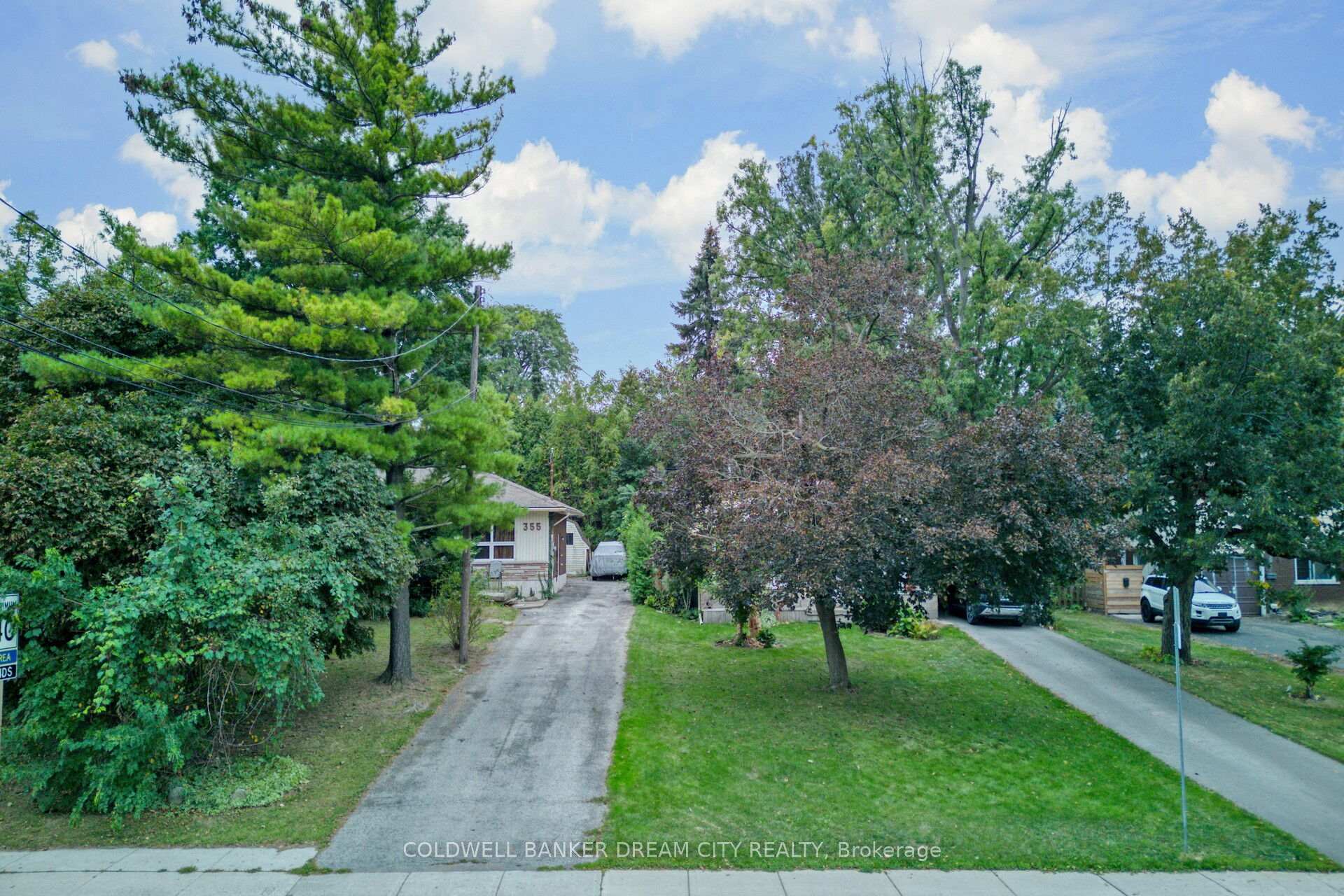 Photo 3 of 355 Sanatorium Road, Hamilton, Westcliffe — HOMEH