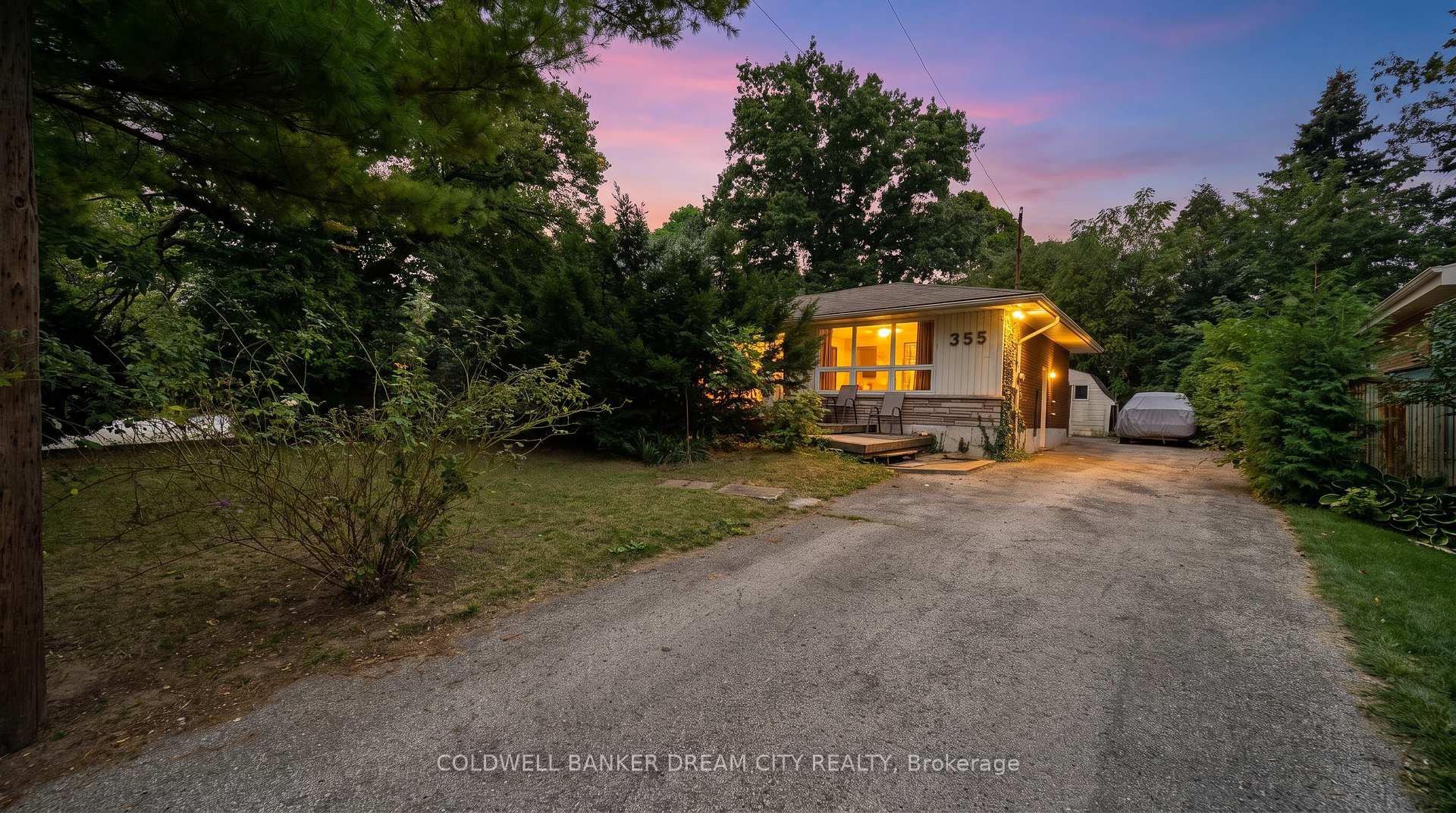 Photo 5 of 355 Sanatorium Road, Hamilton, Westcliffe — HOMEH