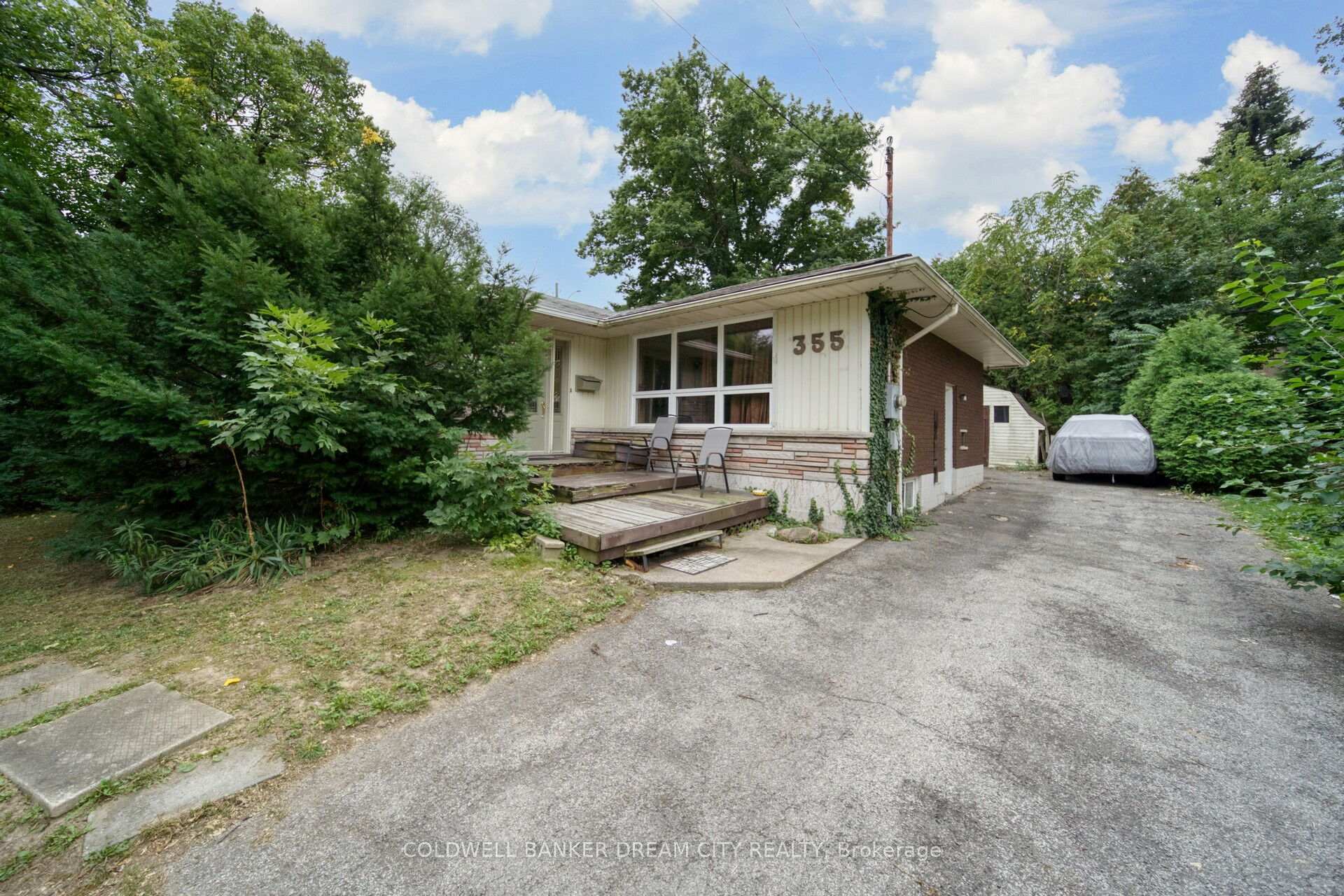 Photo 10 of 355 Sanatorium Road, Hamilton, Westcliffe — HOMEH