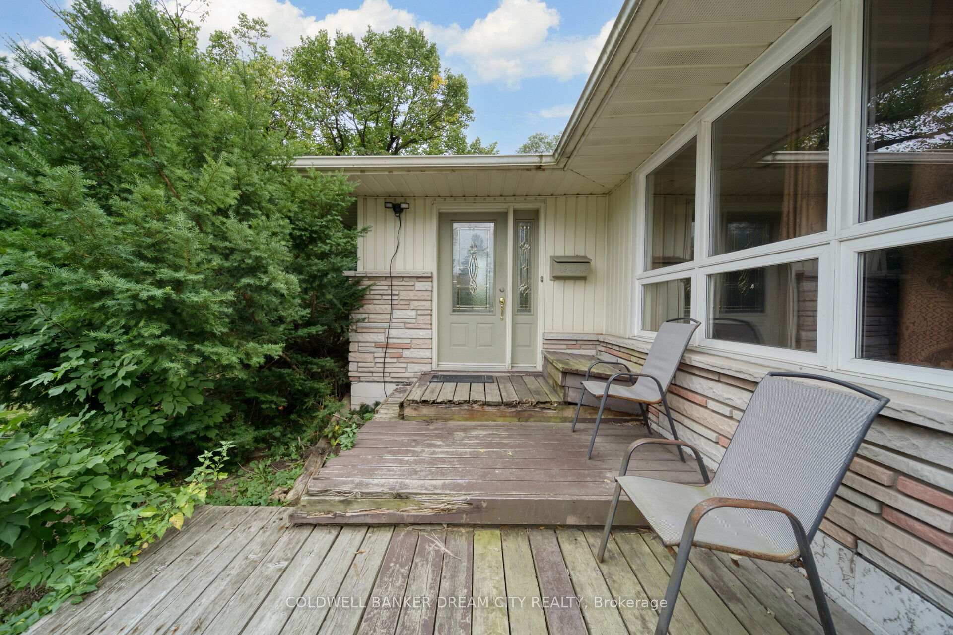 Photo 11 of 355 Sanatorium Road, Hamilton, Westcliffe — HOMEH