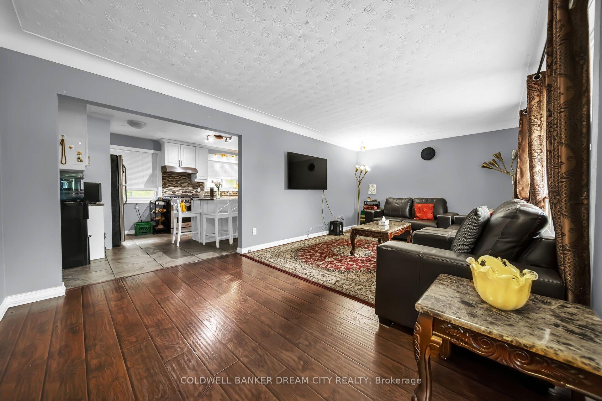 Photo 13 of 355 Sanatorium Road, Hamilton, Westcliffe — HOMEH