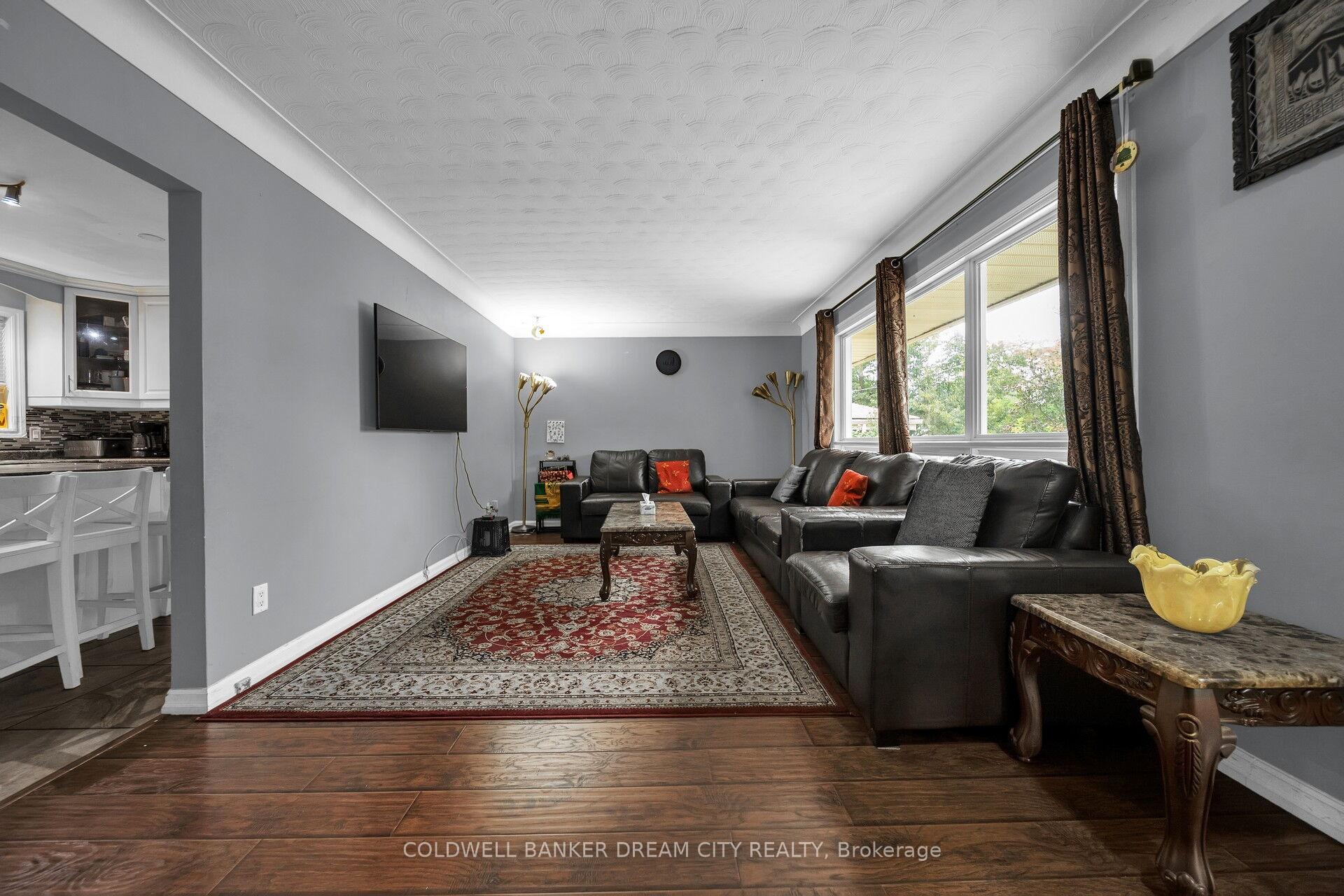 Photo 14 of 355 Sanatorium Road, Hamilton, Westcliffe — HOMEH