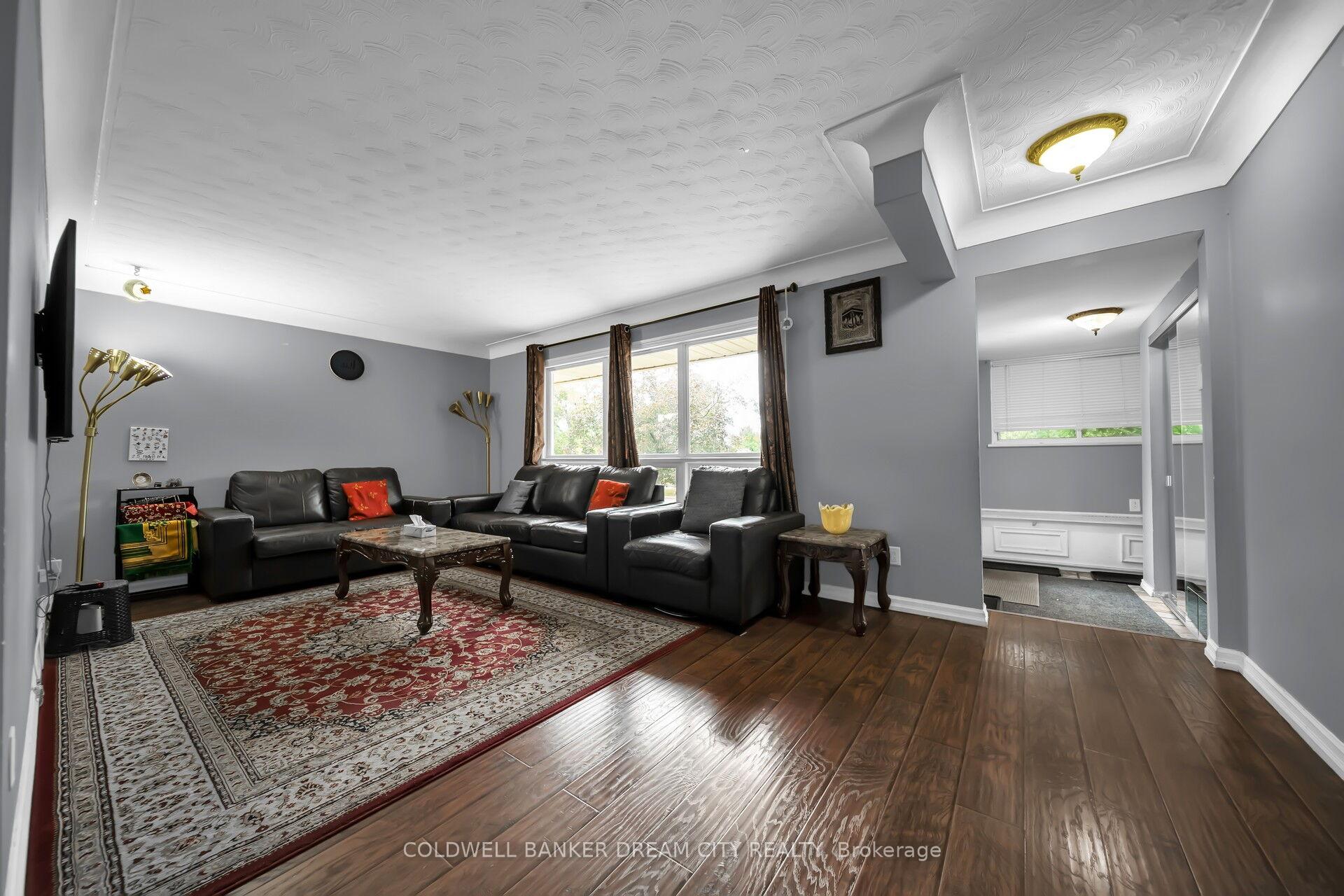 Photo 15 of 355 Sanatorium Road, Hamilton, Westcliffe — HOMEH
