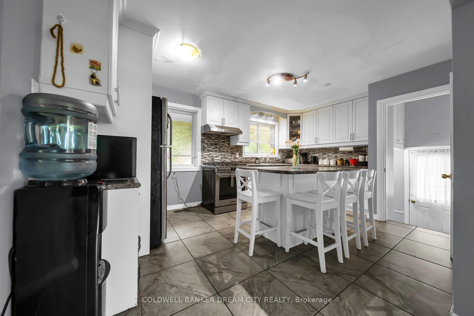 Photo 18 of 355 Sanatorium Road, Hamilton, Westcliffe — HOMEH