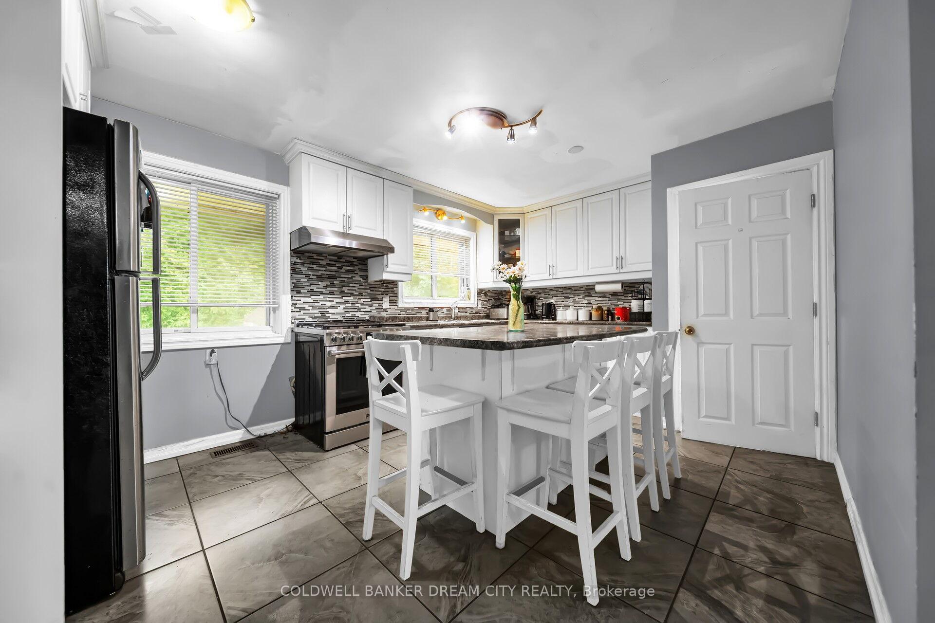 Photo 19 of 355 Sanatorium Road, Hamilton, Westcliffe — HOMEH