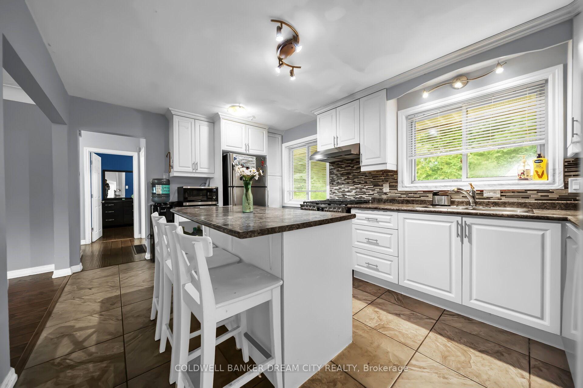Photo 20 of 355 Sanatorium Road, Hamilton, Westcliffe — HOMEH