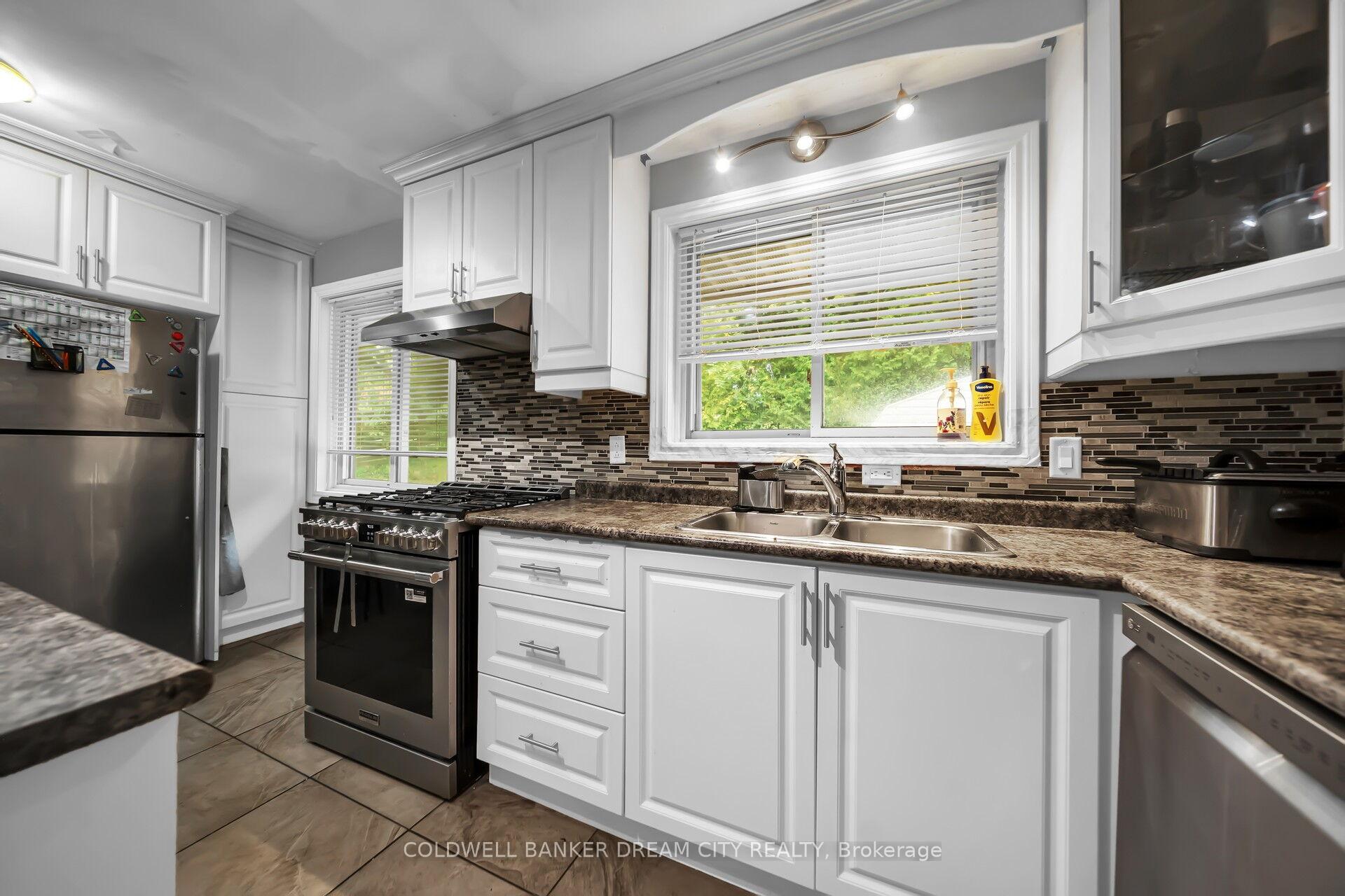 Photo 21 of 355 Sanatorium Road, Hamilton, Westcliffe — HOMEH