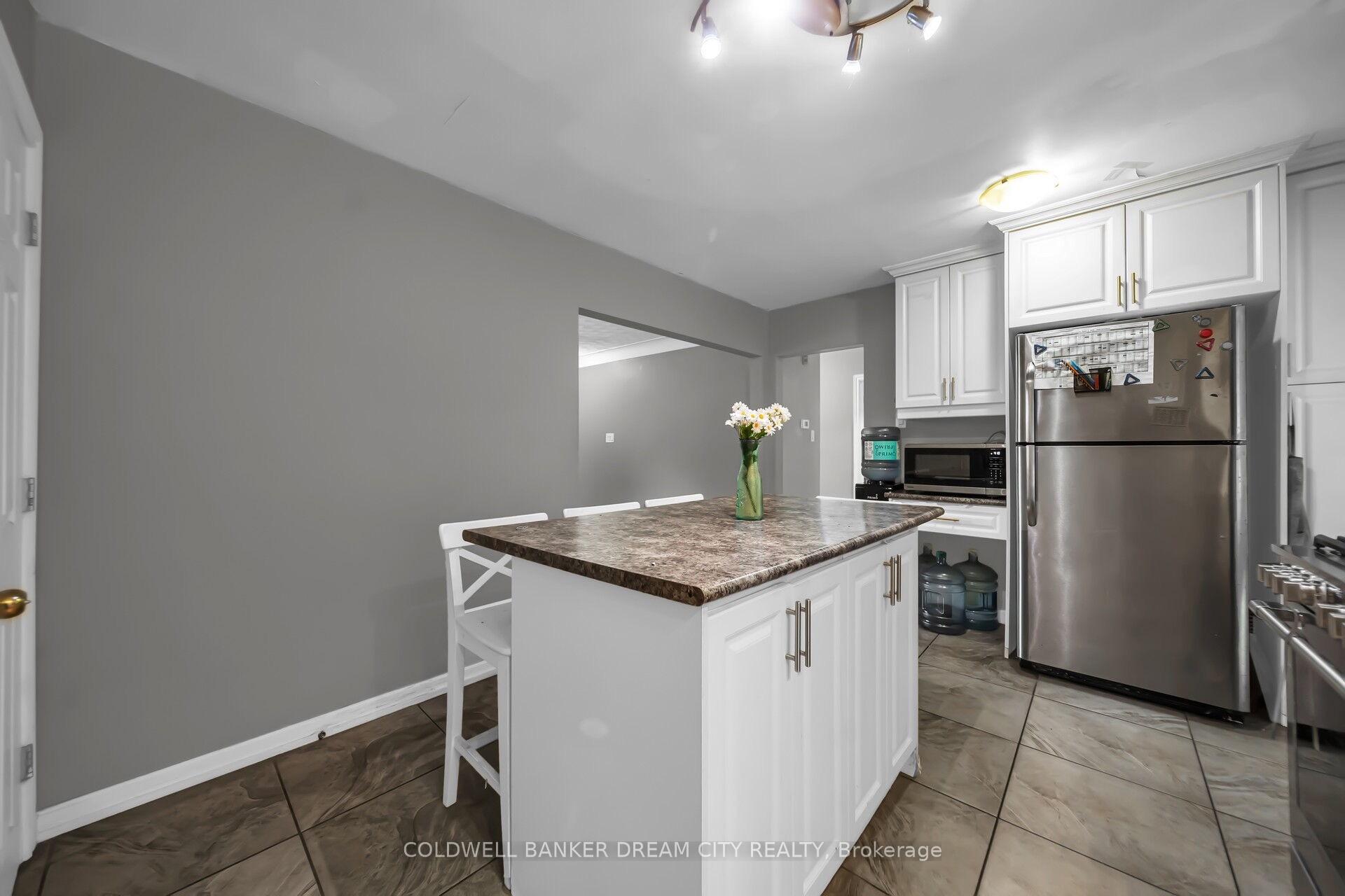 Photo 22 of 355 Sanatorium Road, Hamilton, Westcliffe — HOMEH