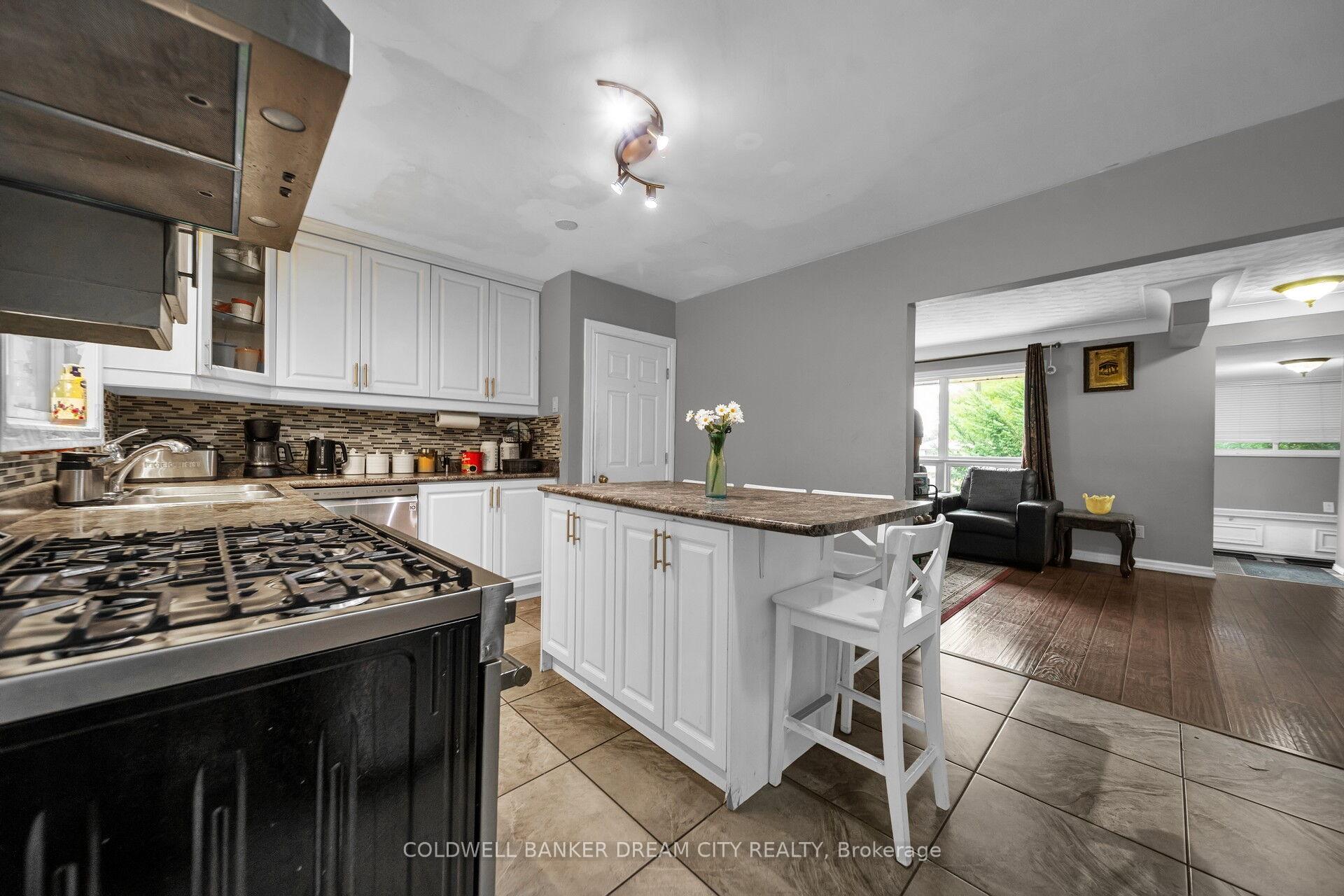 Photo 23 of 355 Sanatorium Road, Hamilton, Westcliffe — HOMEH