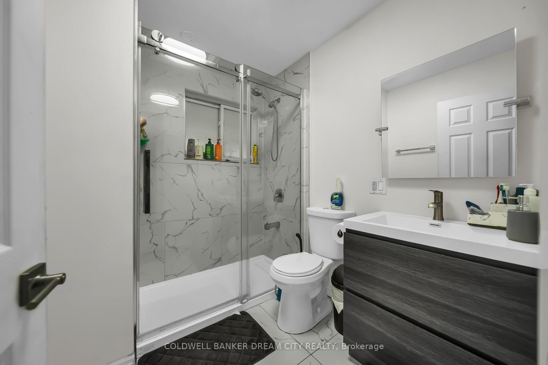 Photo 24 of 355 Sanatorium Road, Hamilton, Westcliffe — HOMEH