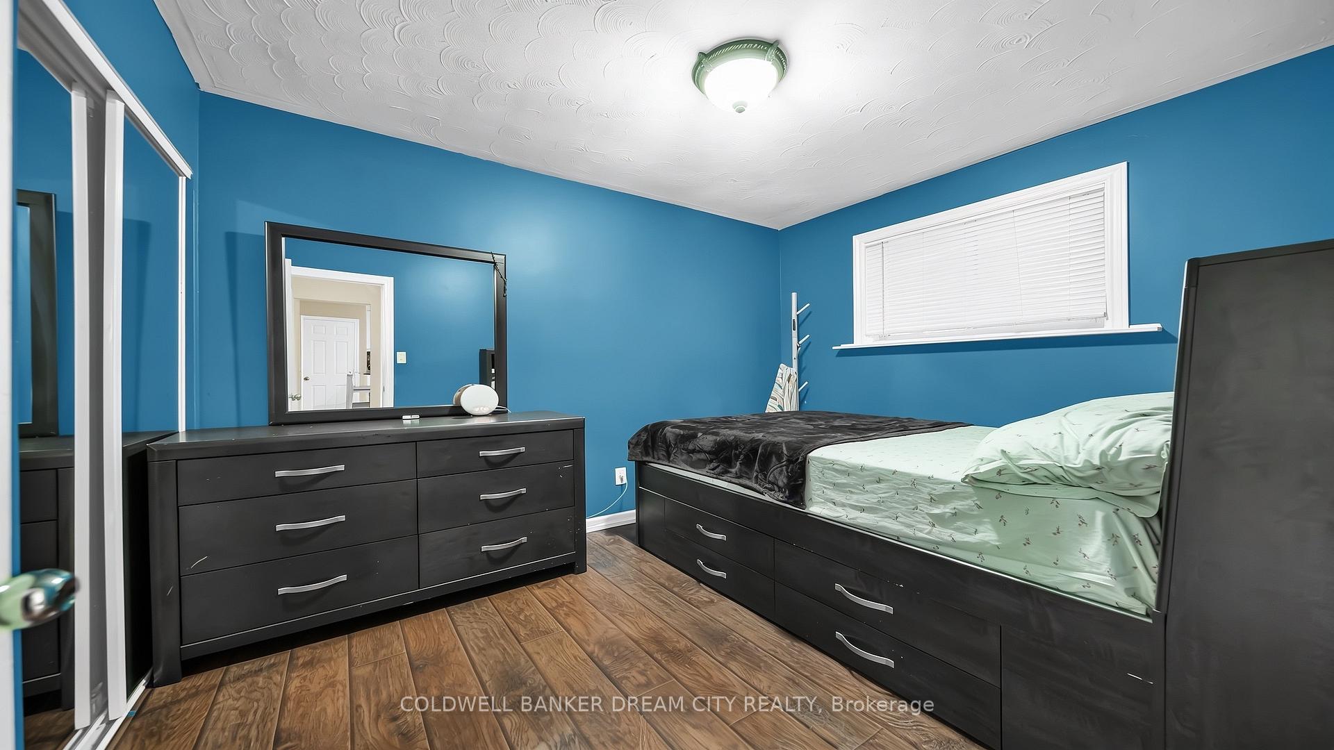 Photo 25 of 355 Sanatorium Road, Hamilton, Westcliffe — HOMEH