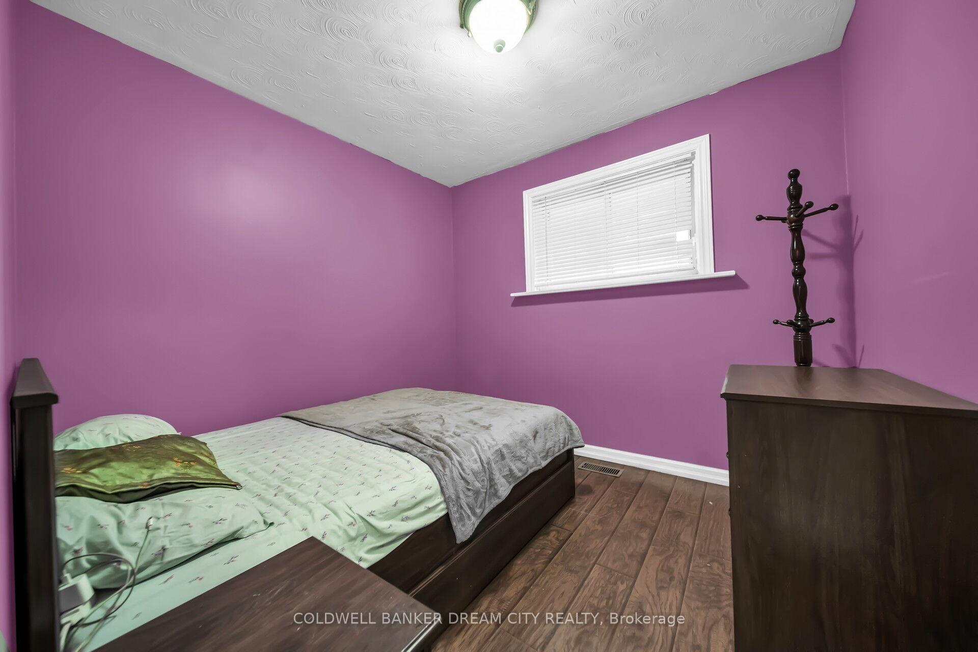 Photo 27 of 355 Sanatorium Road, Hamilton, Westcliffe — HOMEH