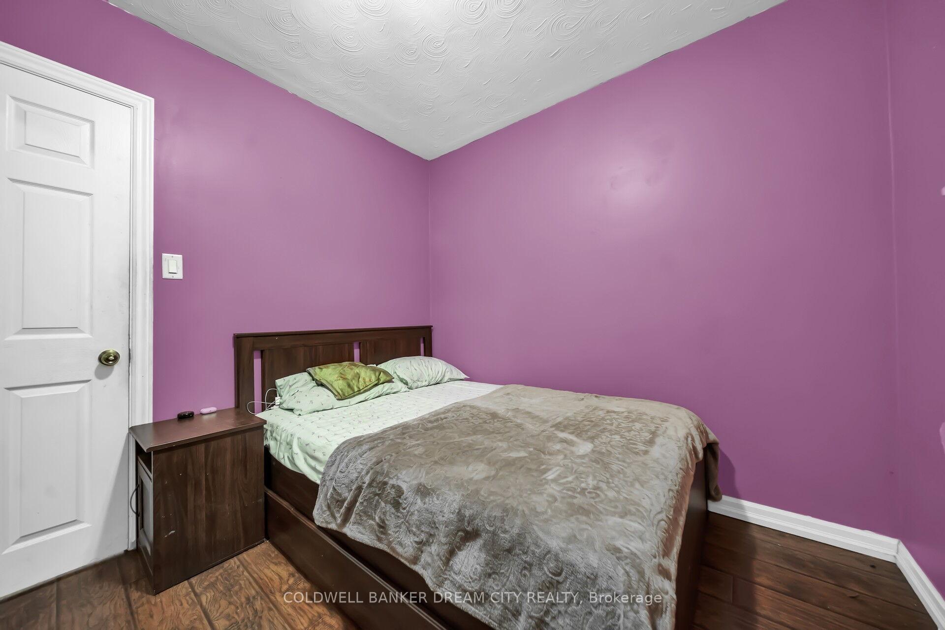 Photo 28 of 355 Sanatorium Road, Hamilton, Westcliffe — HOMEH