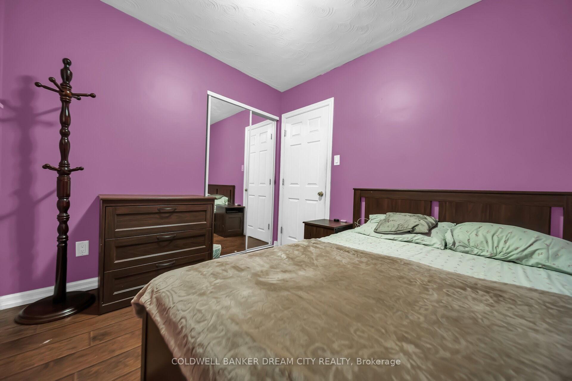 Photo 29 of 355 Sanatorium Road, Hamilton, Westcliffe — HOMEH