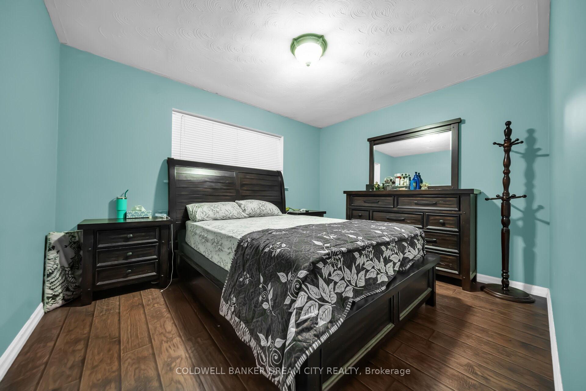 Photo 30 of 355 Sanatorium Road, Hamilton, Westcliffe — HOMEH