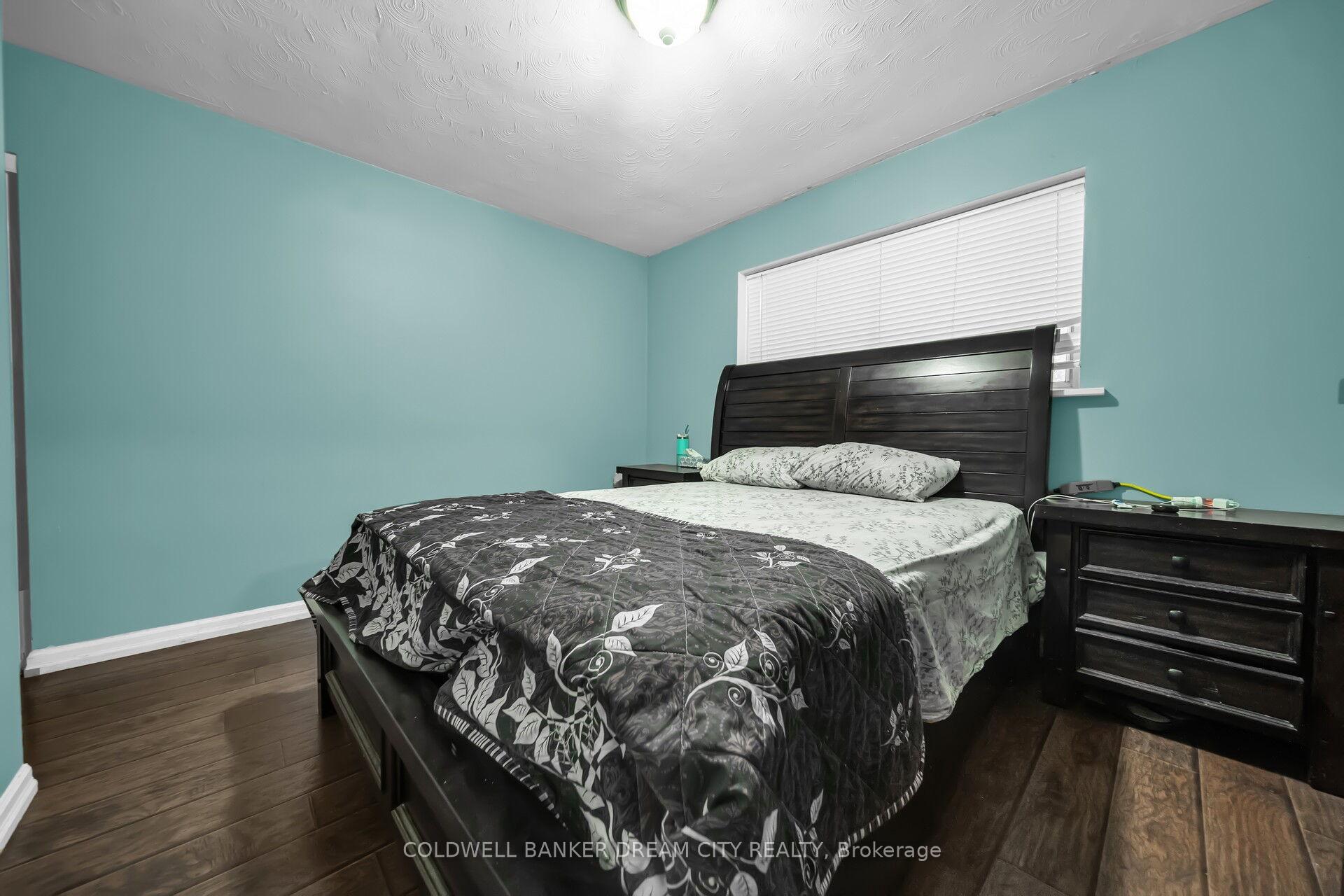 Photo 31 of 355 Sanatorium Road, Hamilton, Westcliffe — HOMEH