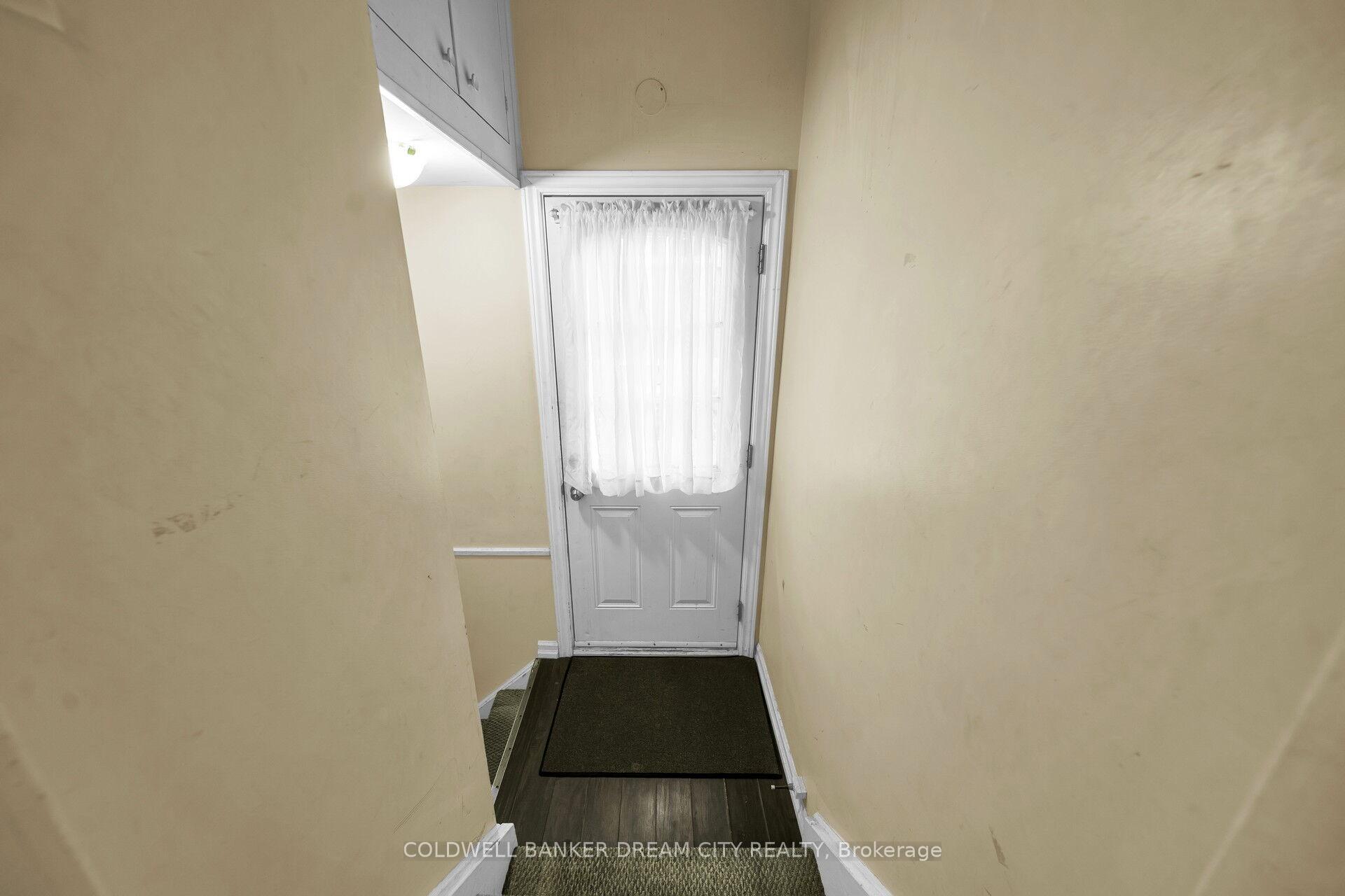 Photo 32 of 355 Sanatorium Road, Hamilton, Westcliffe — HOMEH