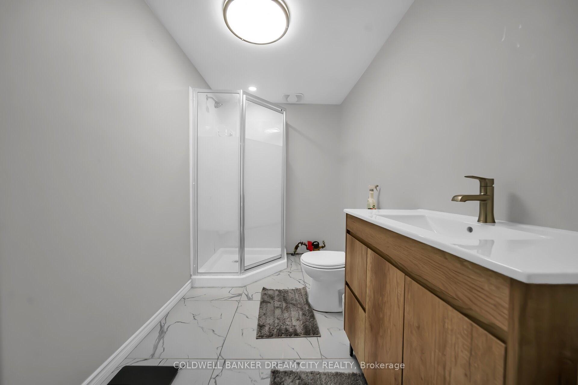 Photo 35 of 355 Sanatorium Road, Hamilton, Westcliffe — HOMEH