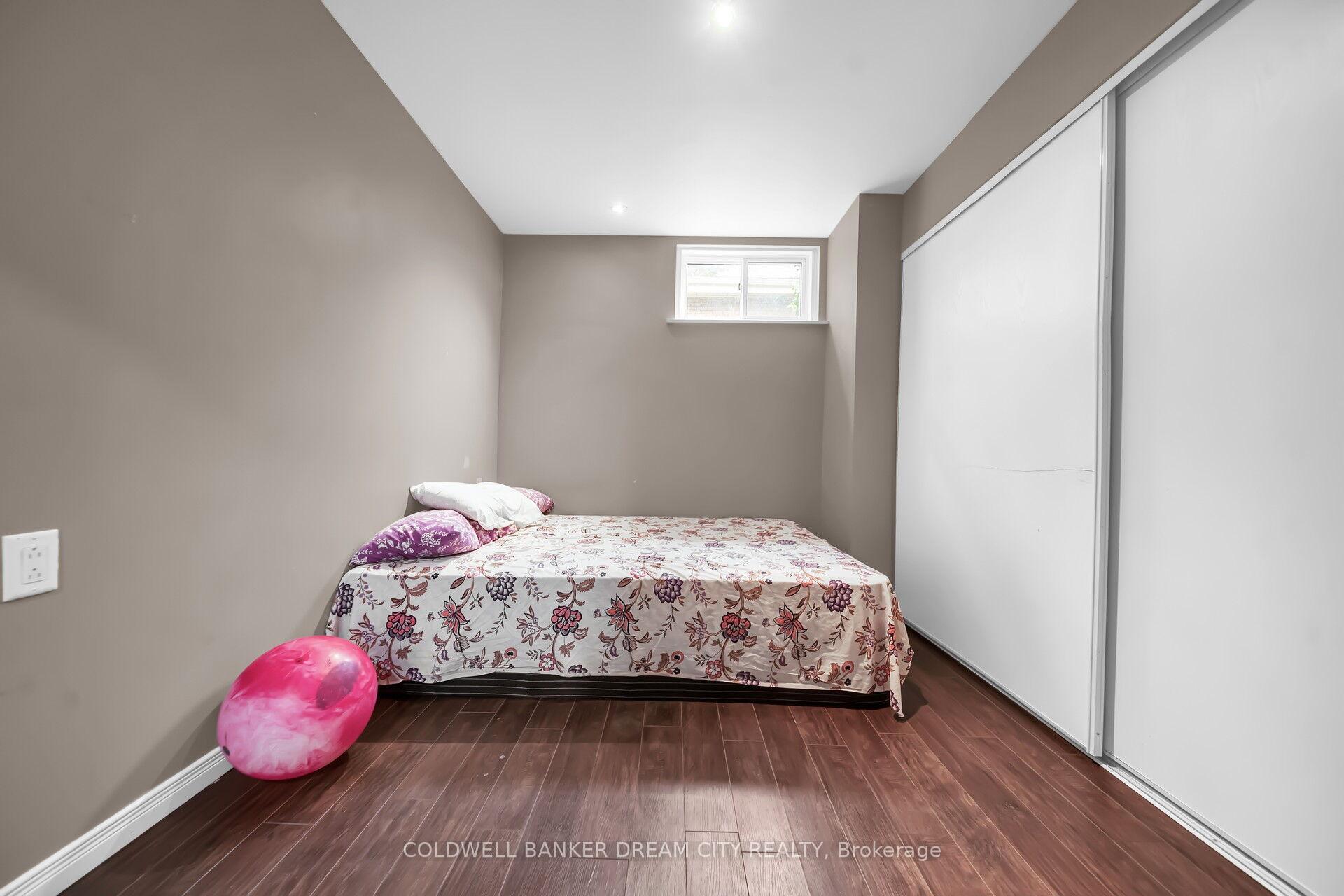 Photo 36 of 355 Sanatorium Road, Hamilton, Westcliffe — HOMEH
