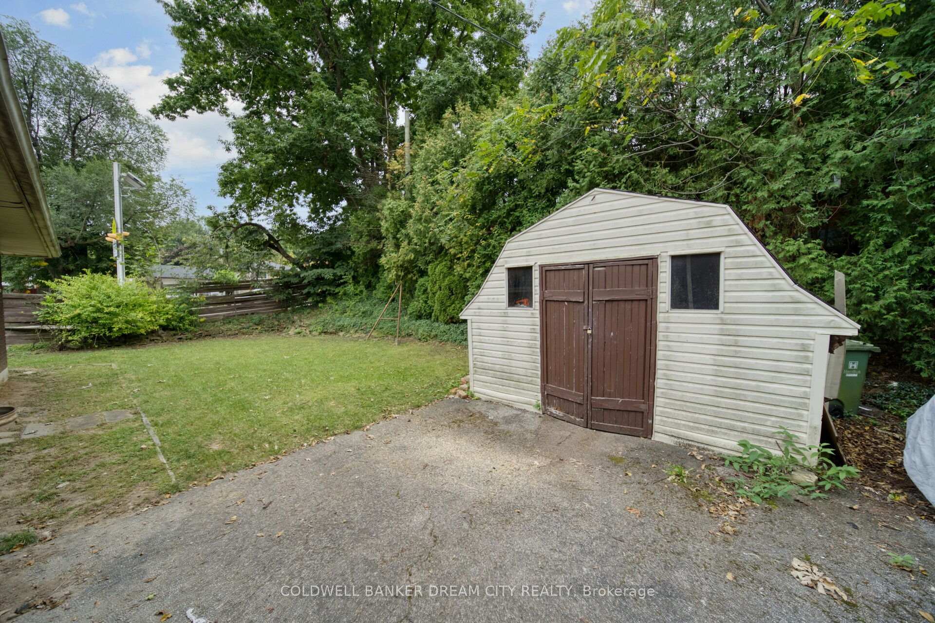 Photo 43 of 355 Sanatorium Road, Hamilton, Westcliffe — HOMEH