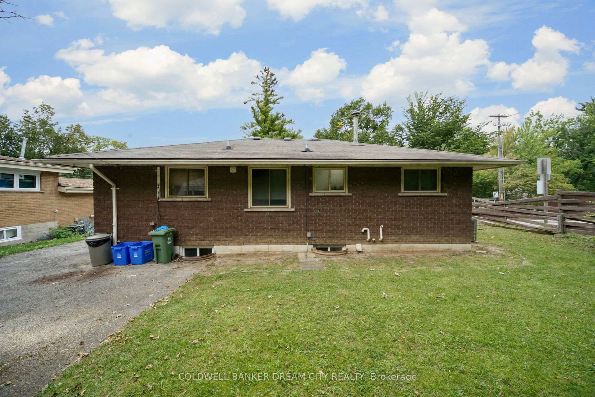 Photo 44 of 355 Sanatorium Road, Hamilton, Westcliffe — HOMEH