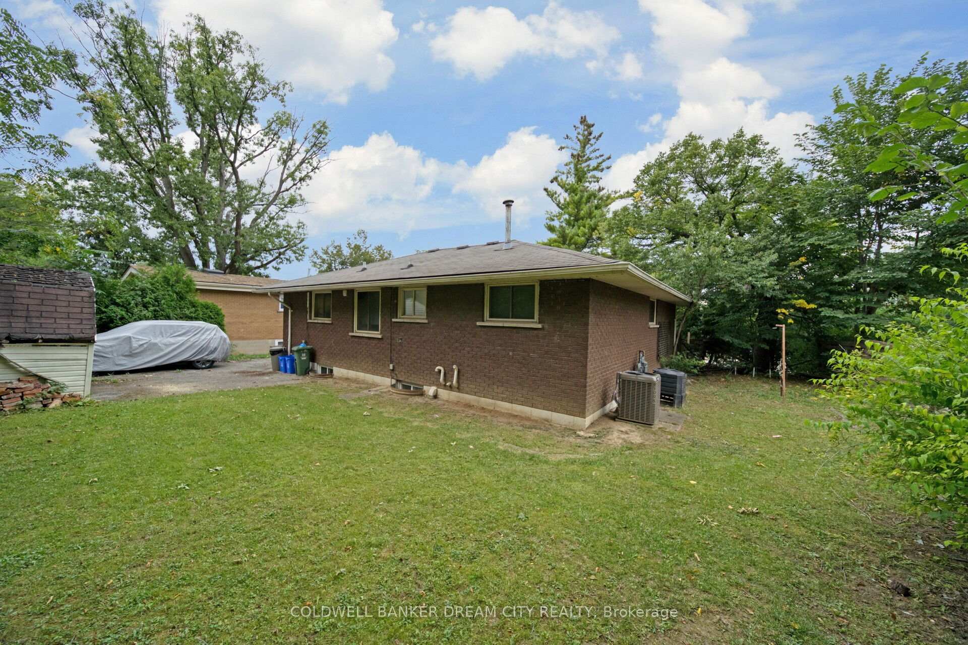 Photo 45 of 355 Sanatorium Road, Hamilton, Westcliffe — HOMEH